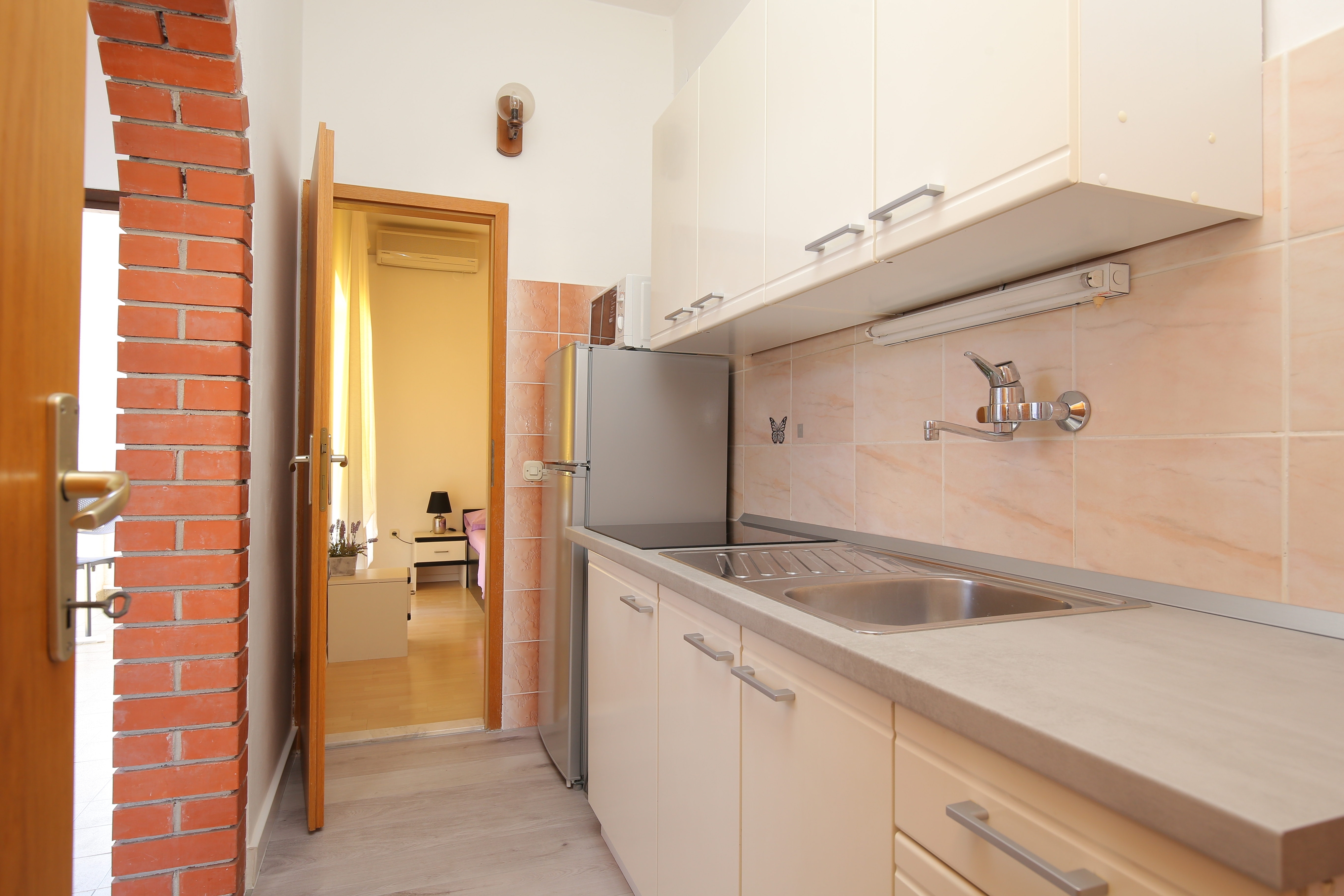 Top Makarska Baška Voda Top Makarska Baška Voda