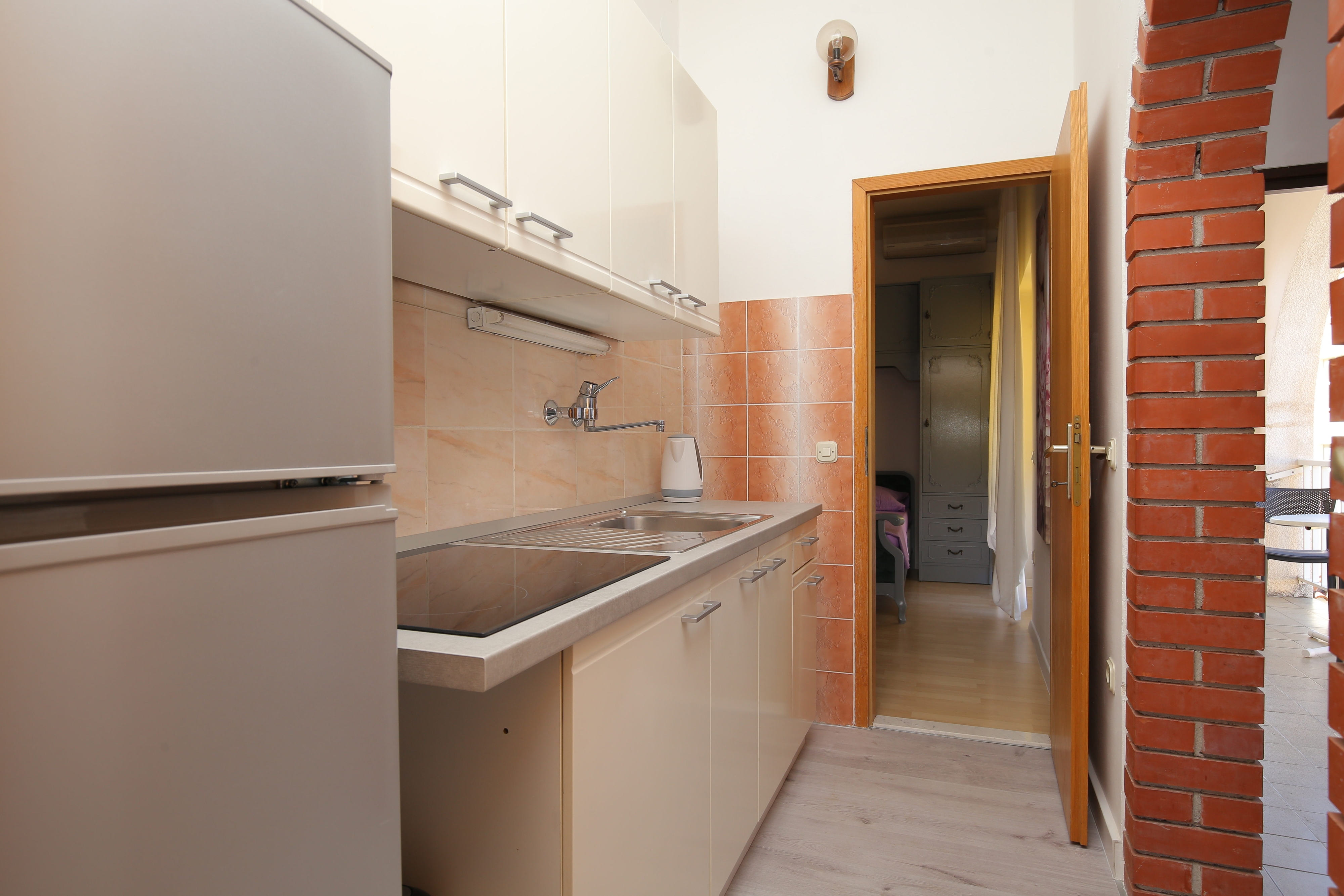 Top Makarska Baška Voda Top Makarska Baška Voda