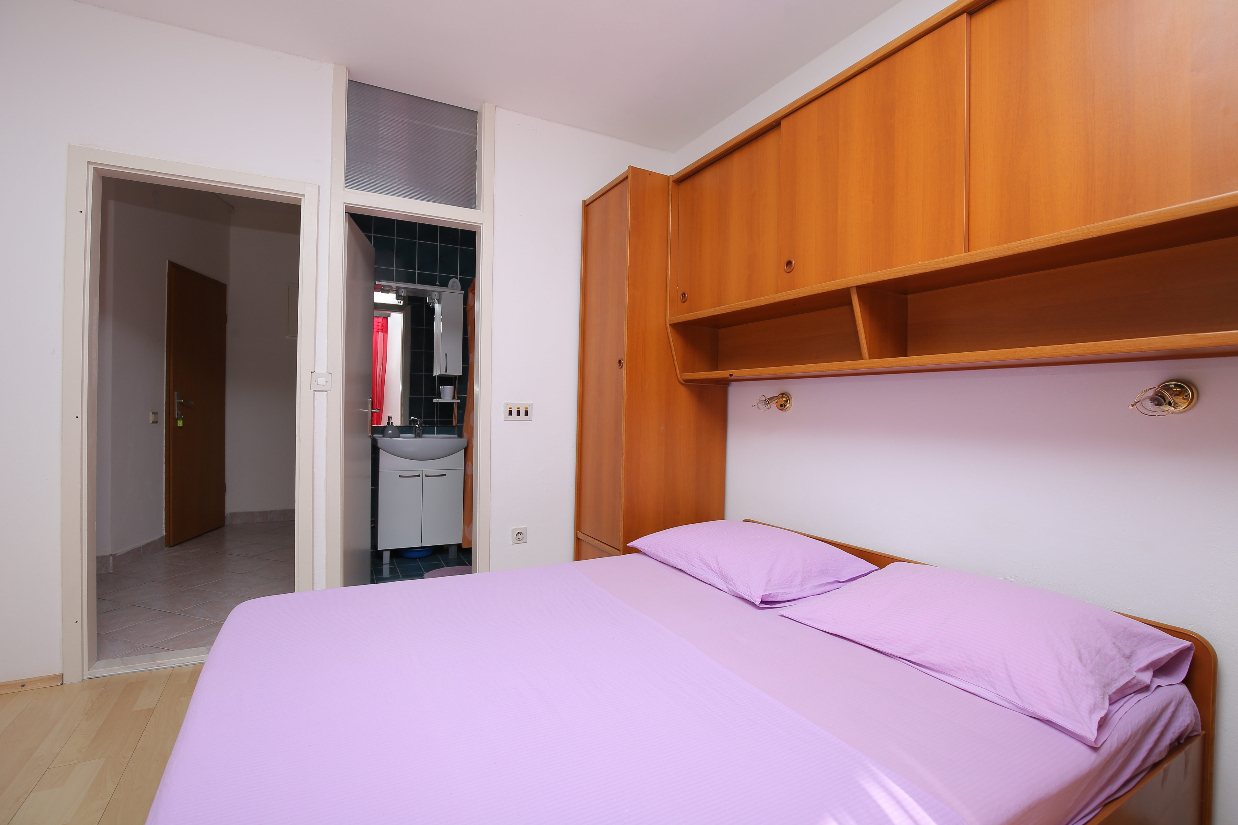 Top Makarska Baška Voda Top Makarska Baška Voda