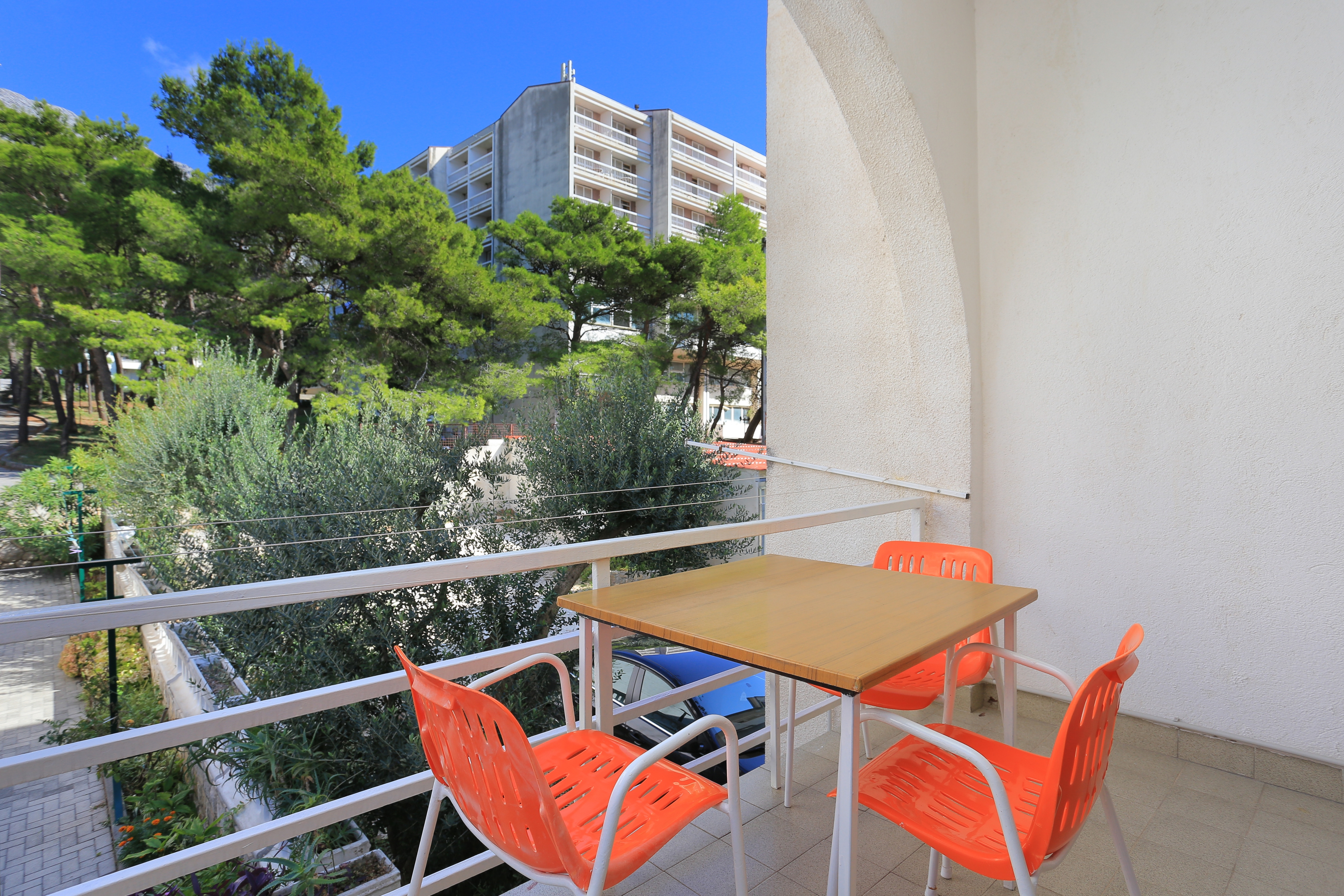 Top Makarska Baška Voda Top Makarska Baška Voda