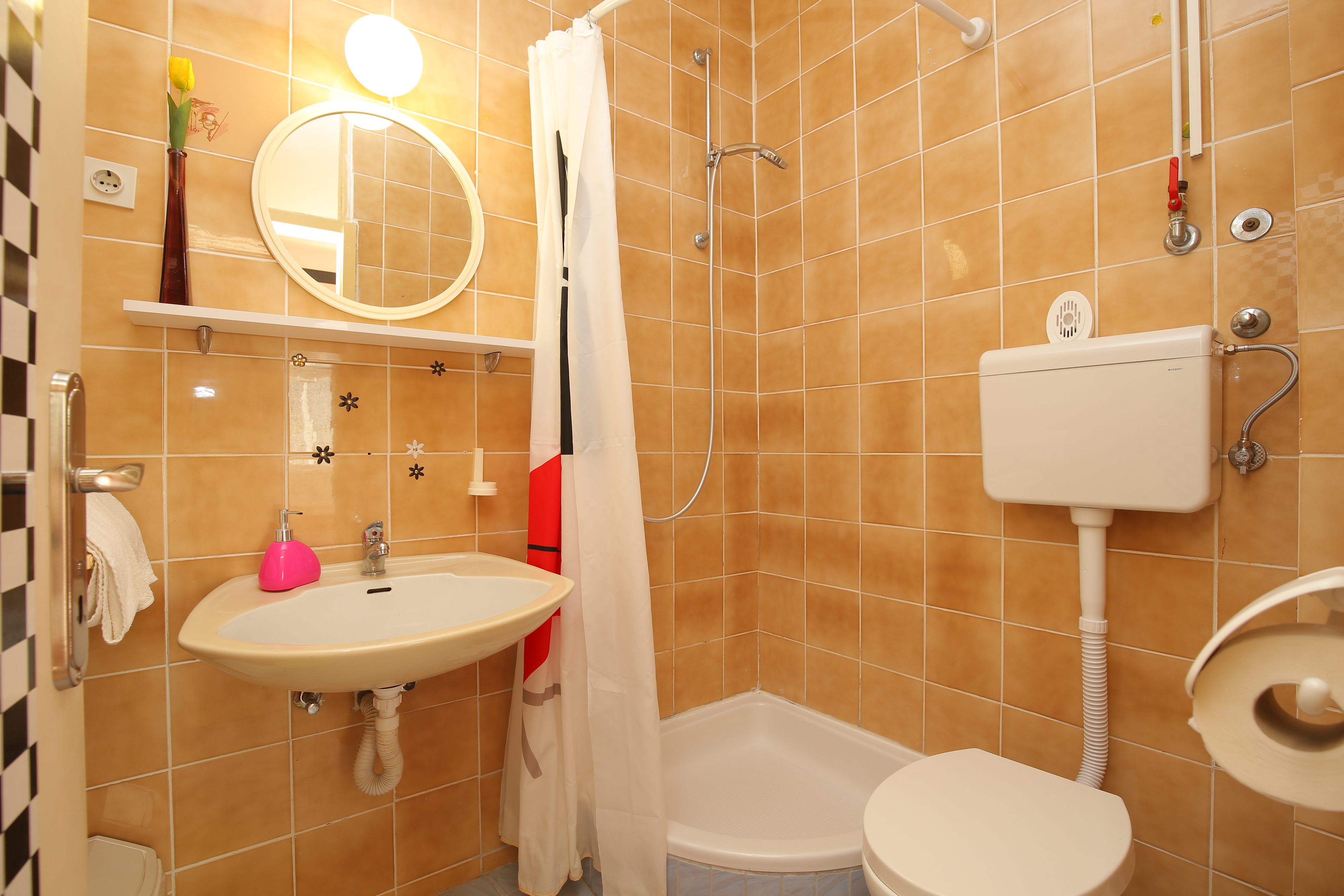 Top Makarska Baška Voda Top Makarska Baška Voda