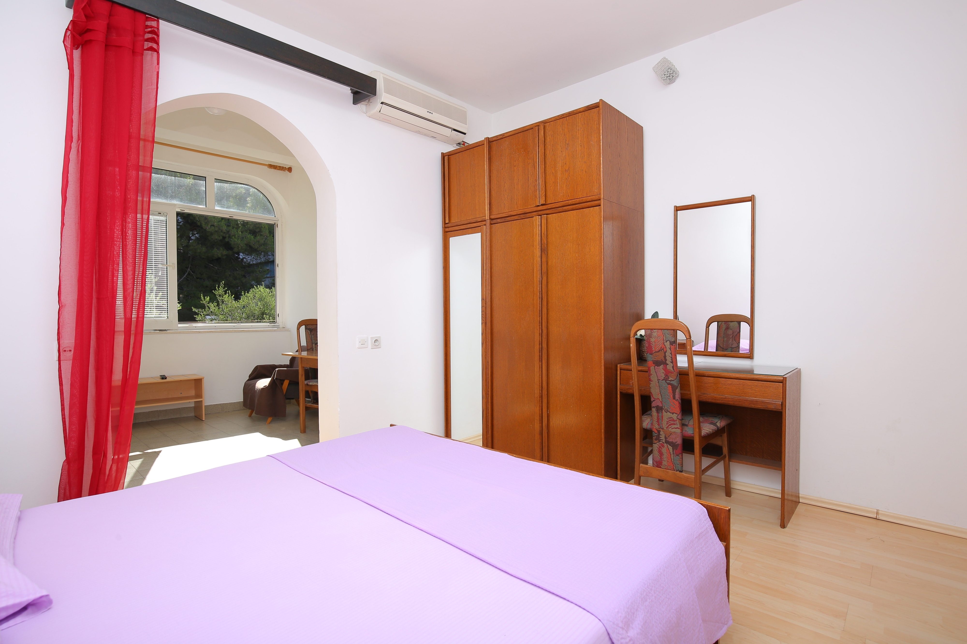 Top Makarska Baška Voda Top Makarska Baška Voda