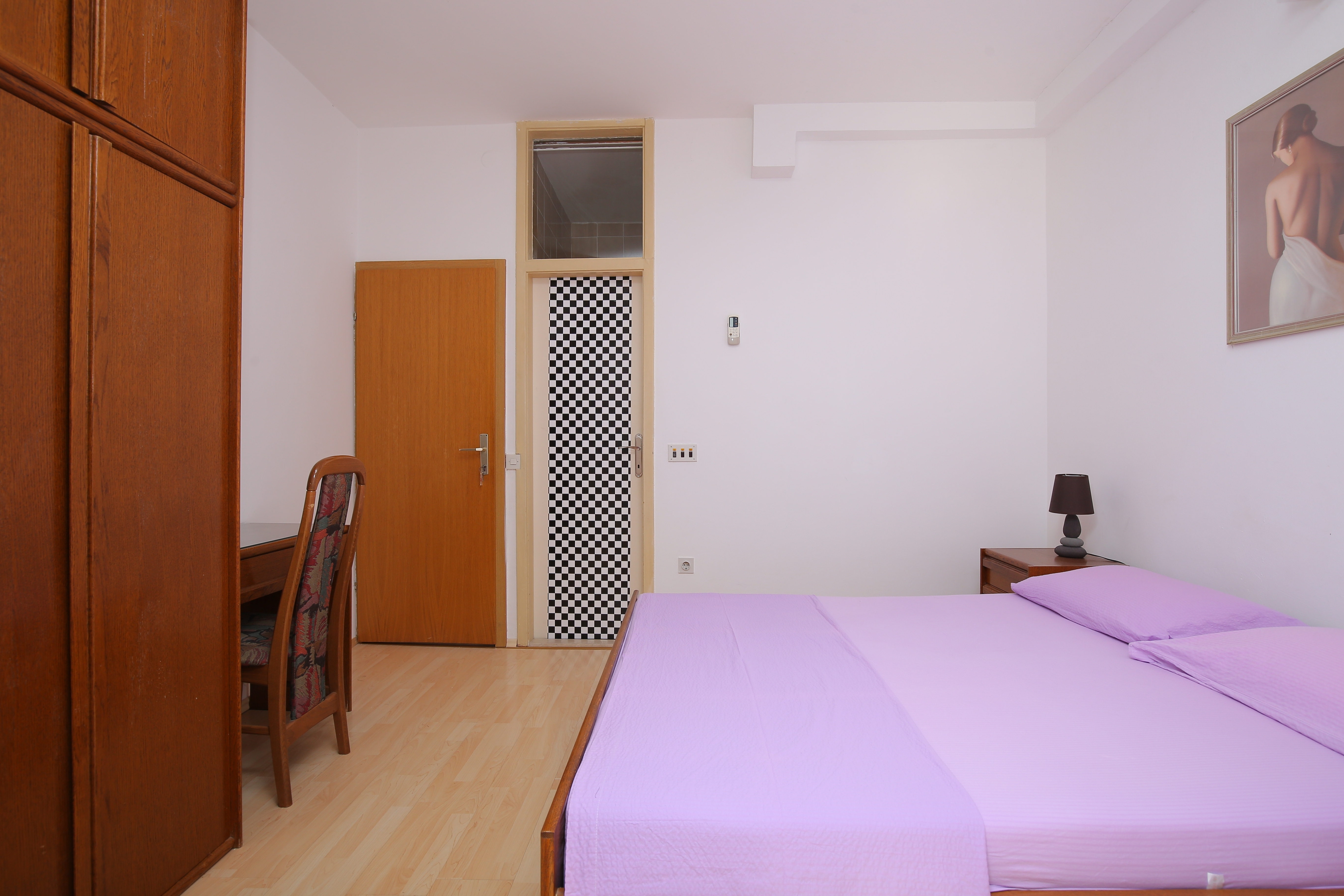 Top Makarska Baška Voda Top Makarska Baška Voda