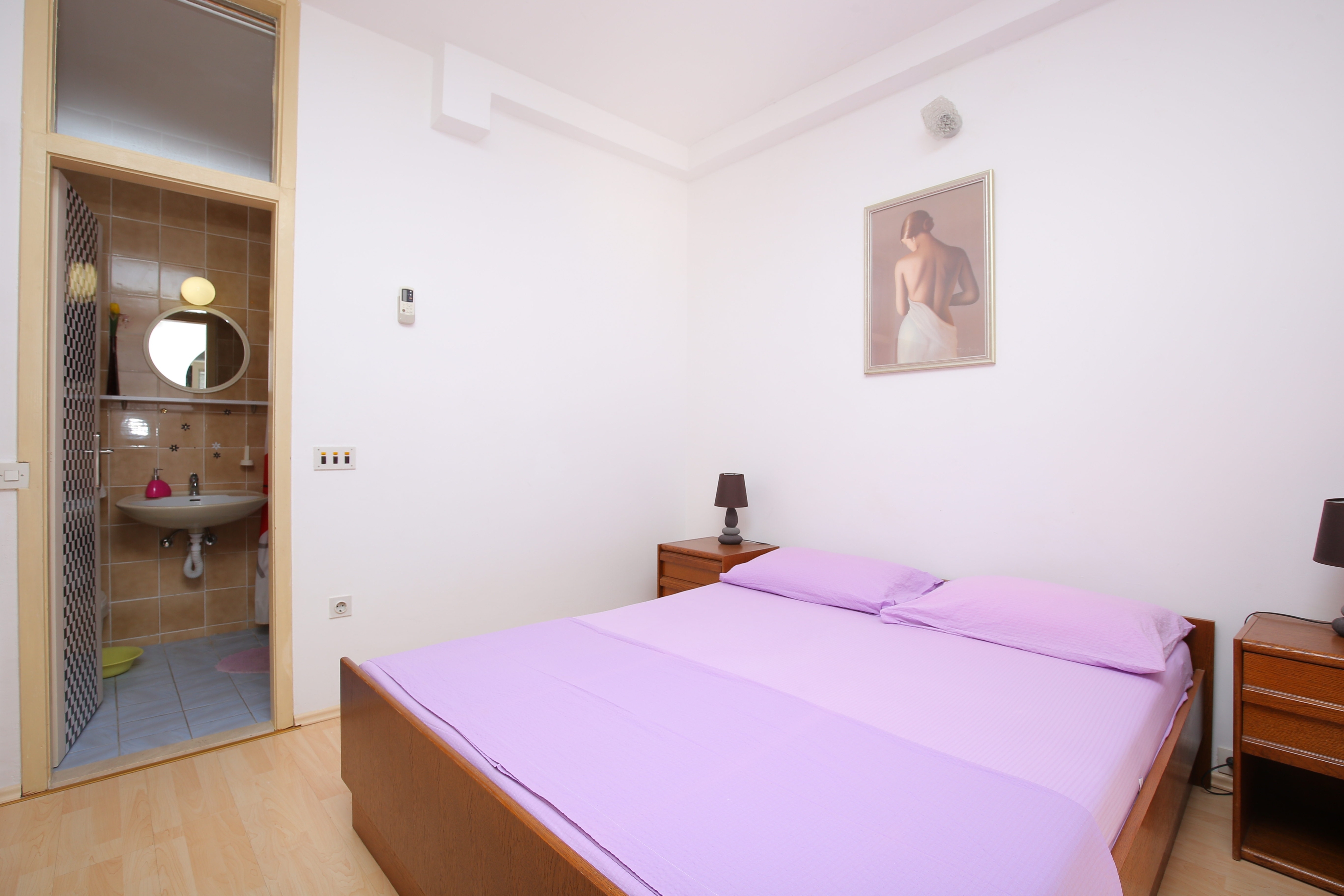 Top Makarska Baška Voda Top Makarska Baška Voda