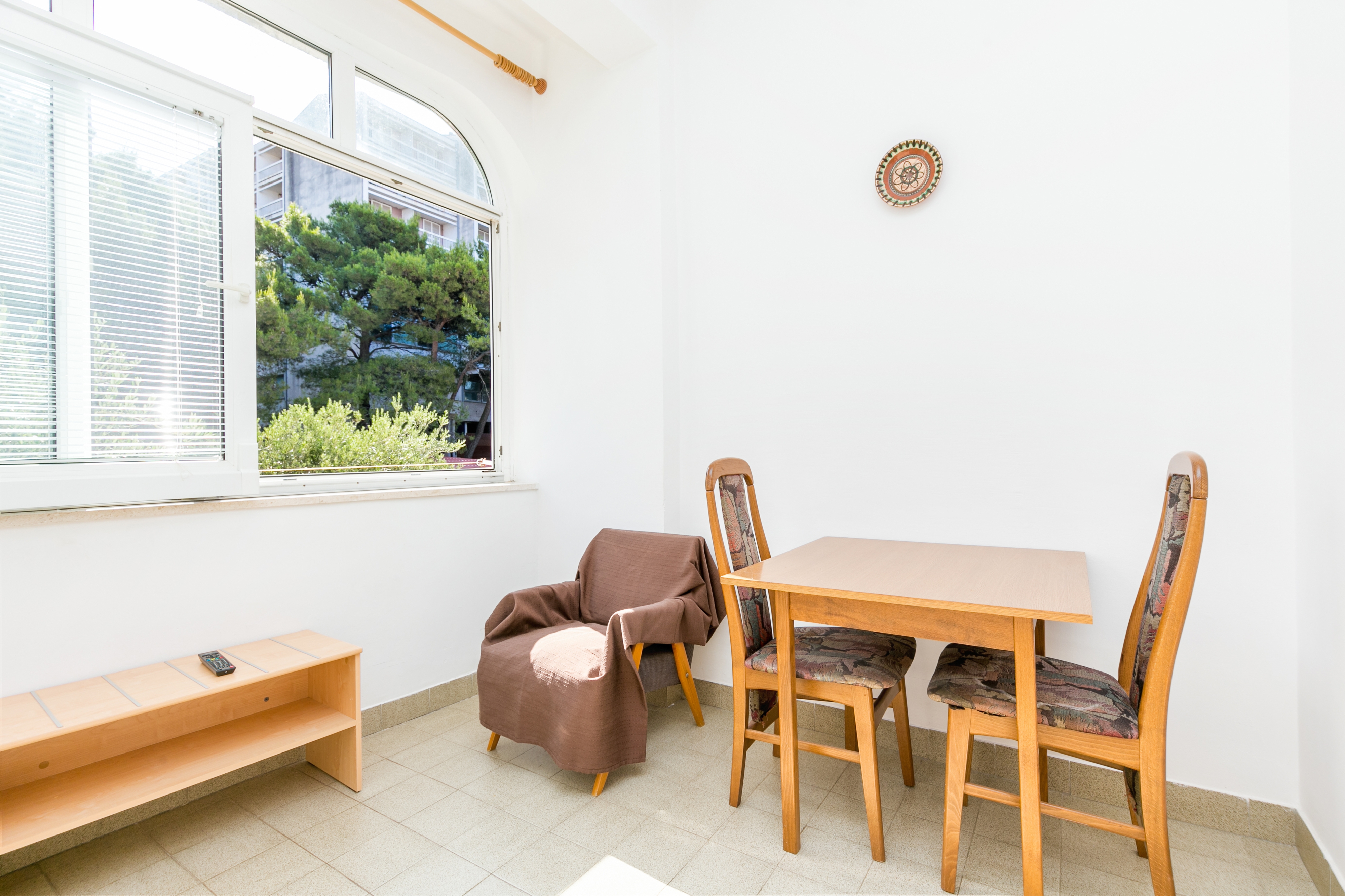 Top Makarska Baška Voda Top Makarska Baška Voda