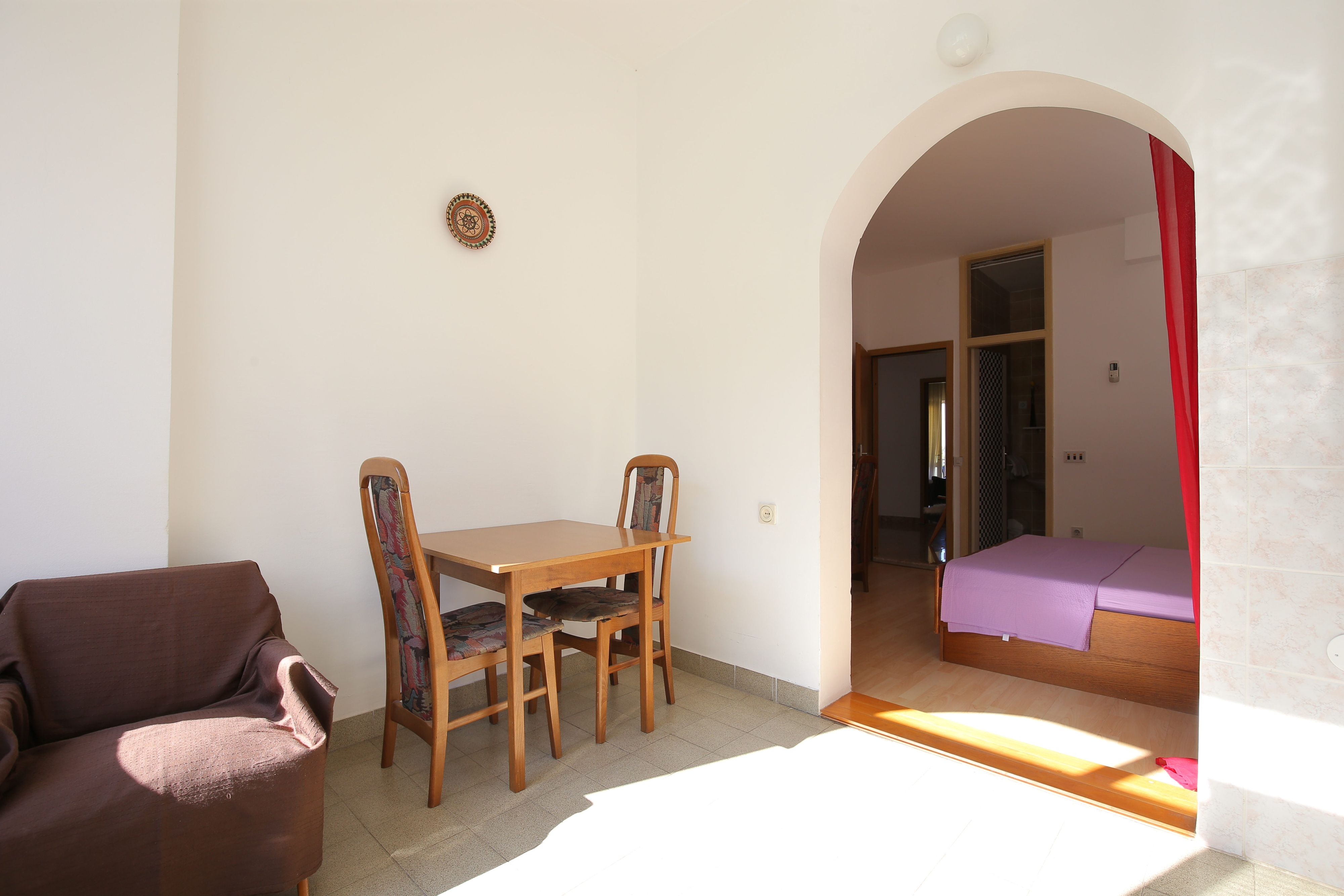 Top Makarska Baška Voda Top Makarska Baška Voda