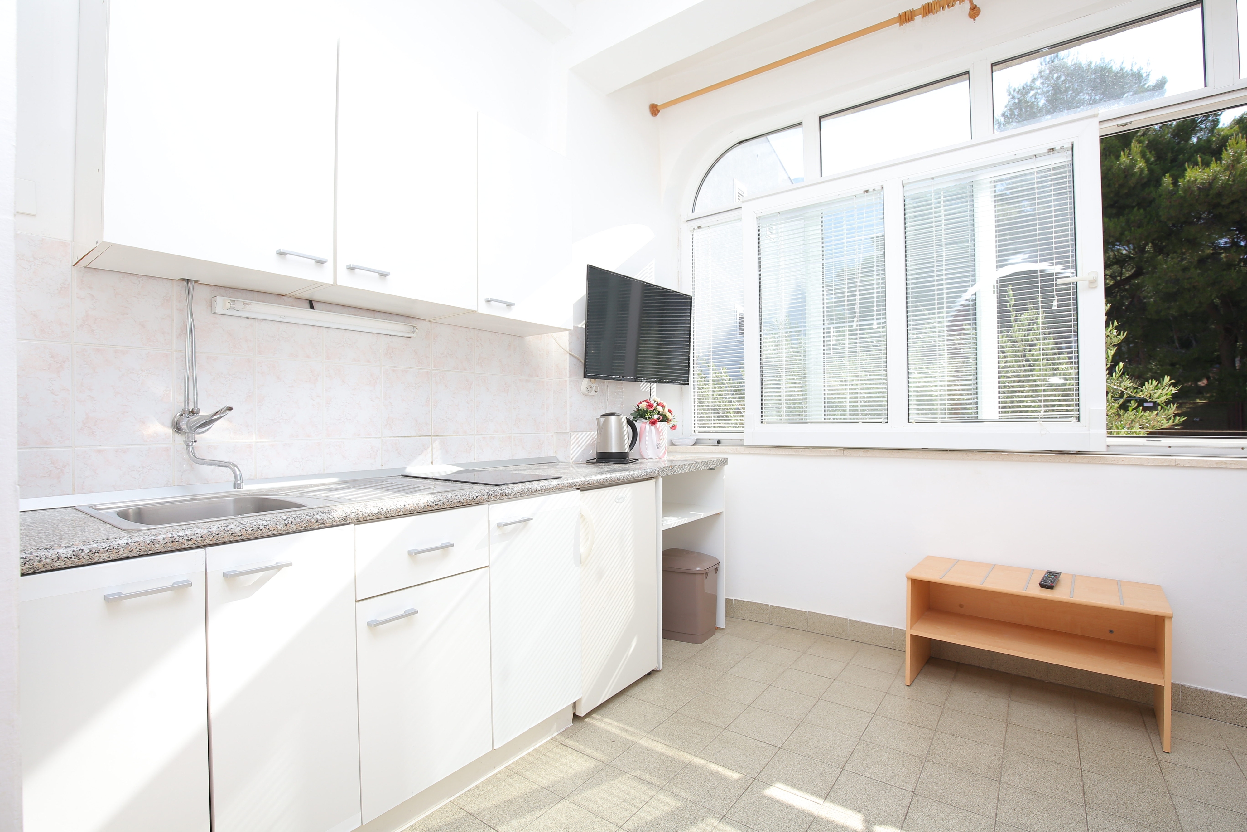 Top Makarska Baška Voda Top Makarska Baška Voda