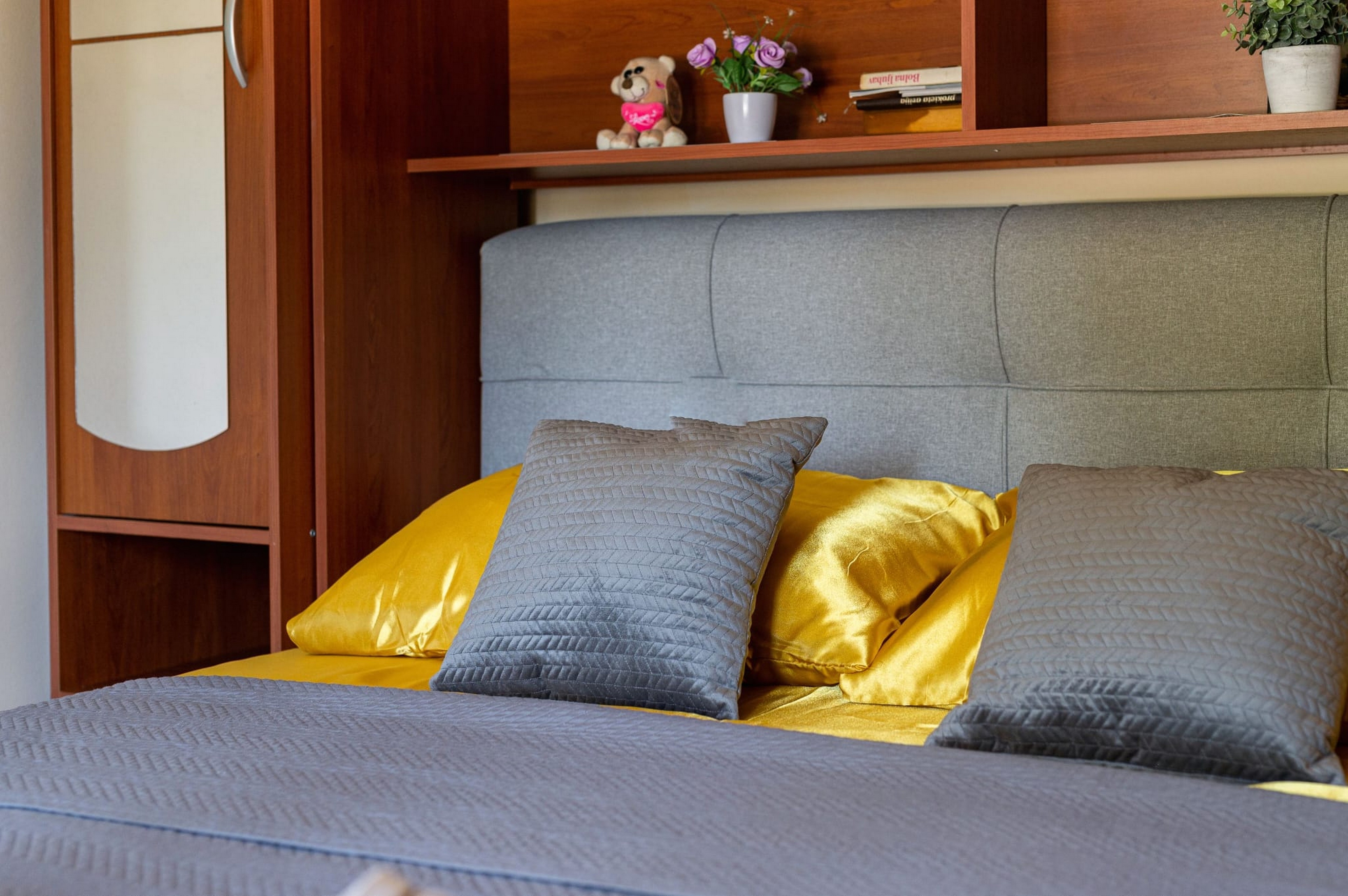 Top Trogir Seget Donji Top Trogir Seget Donji