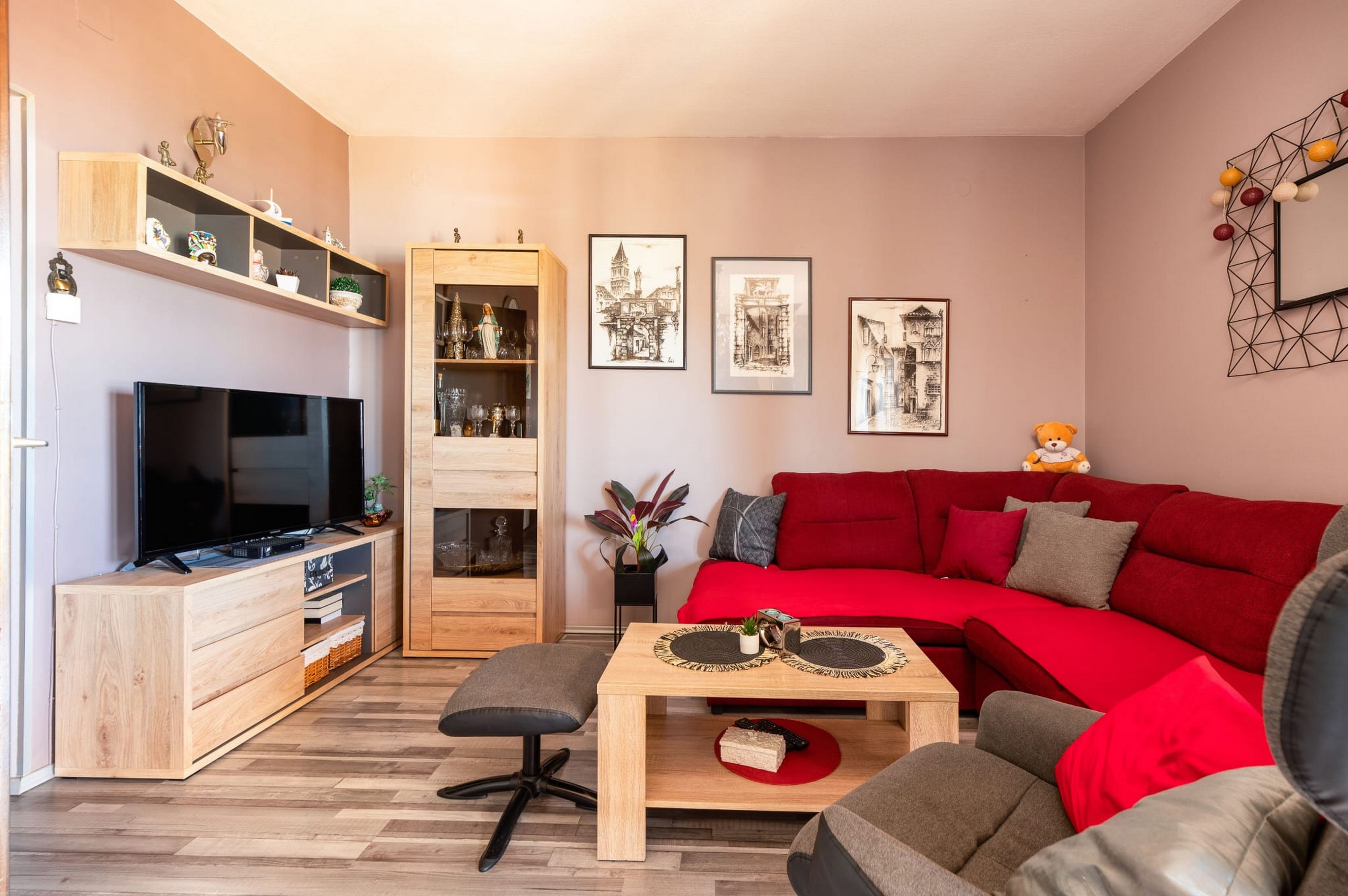 Top Trogir Seget Donji Top Trogir Seget Donji
