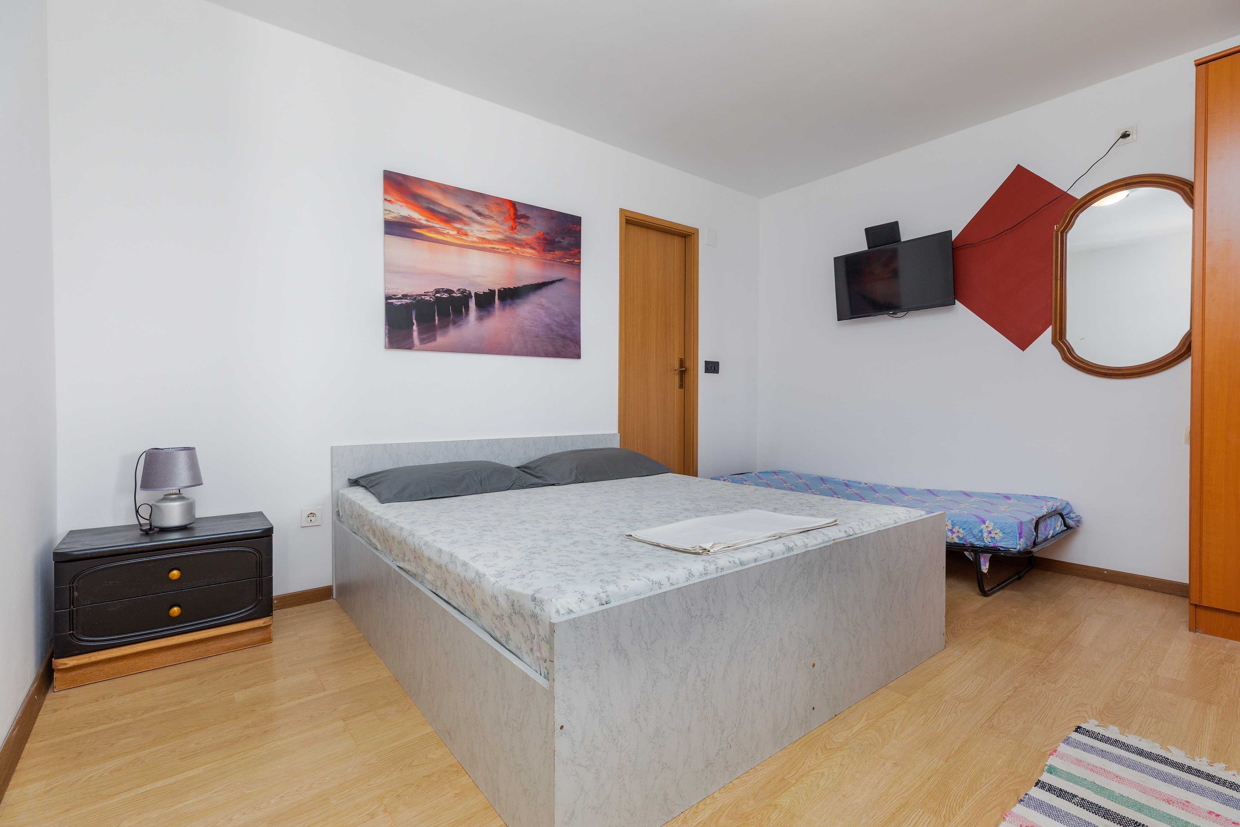 Top Omiš Duće Top Omiš Duće