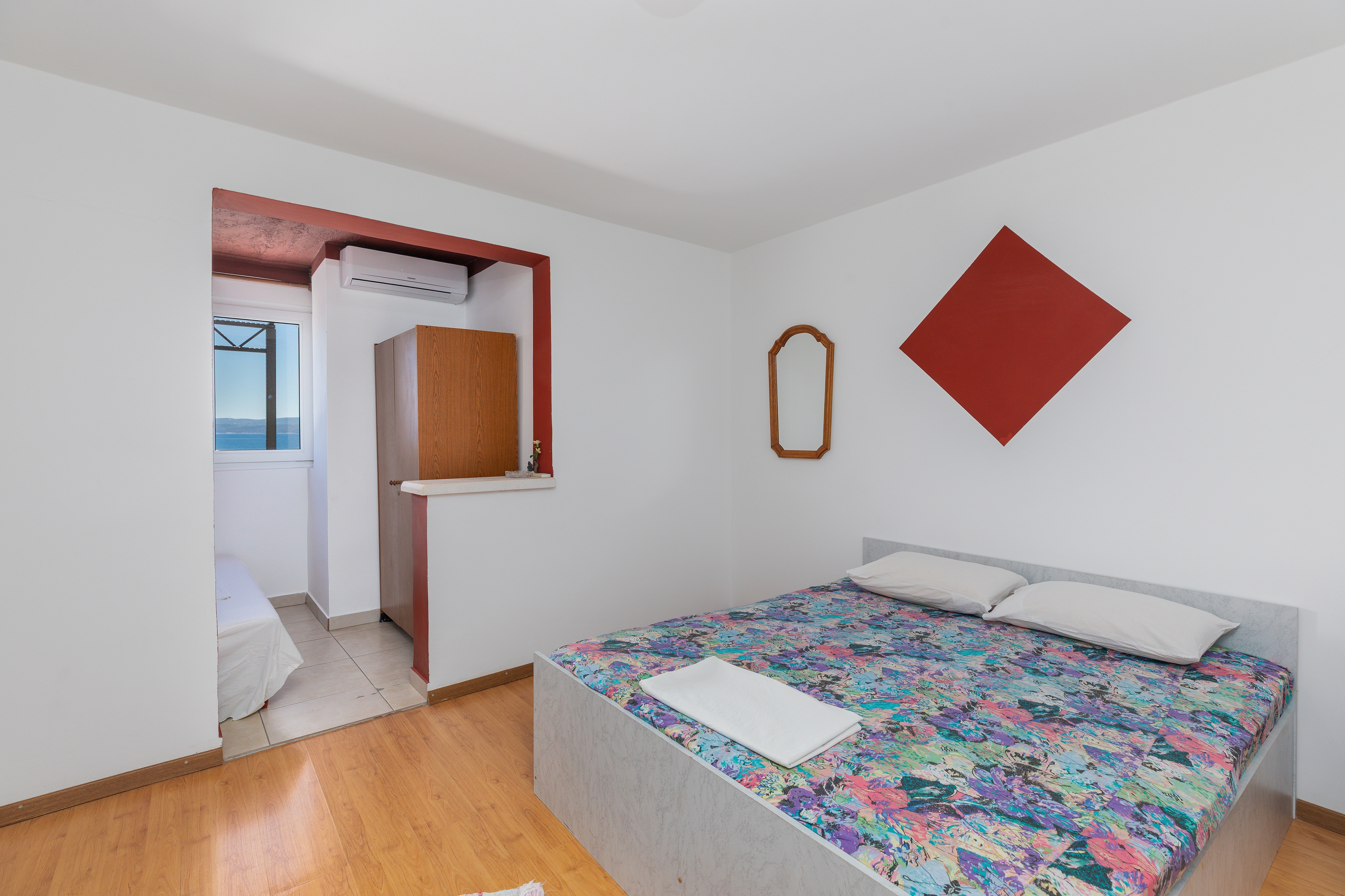 Top Omiš Duće Top Omiš Duće