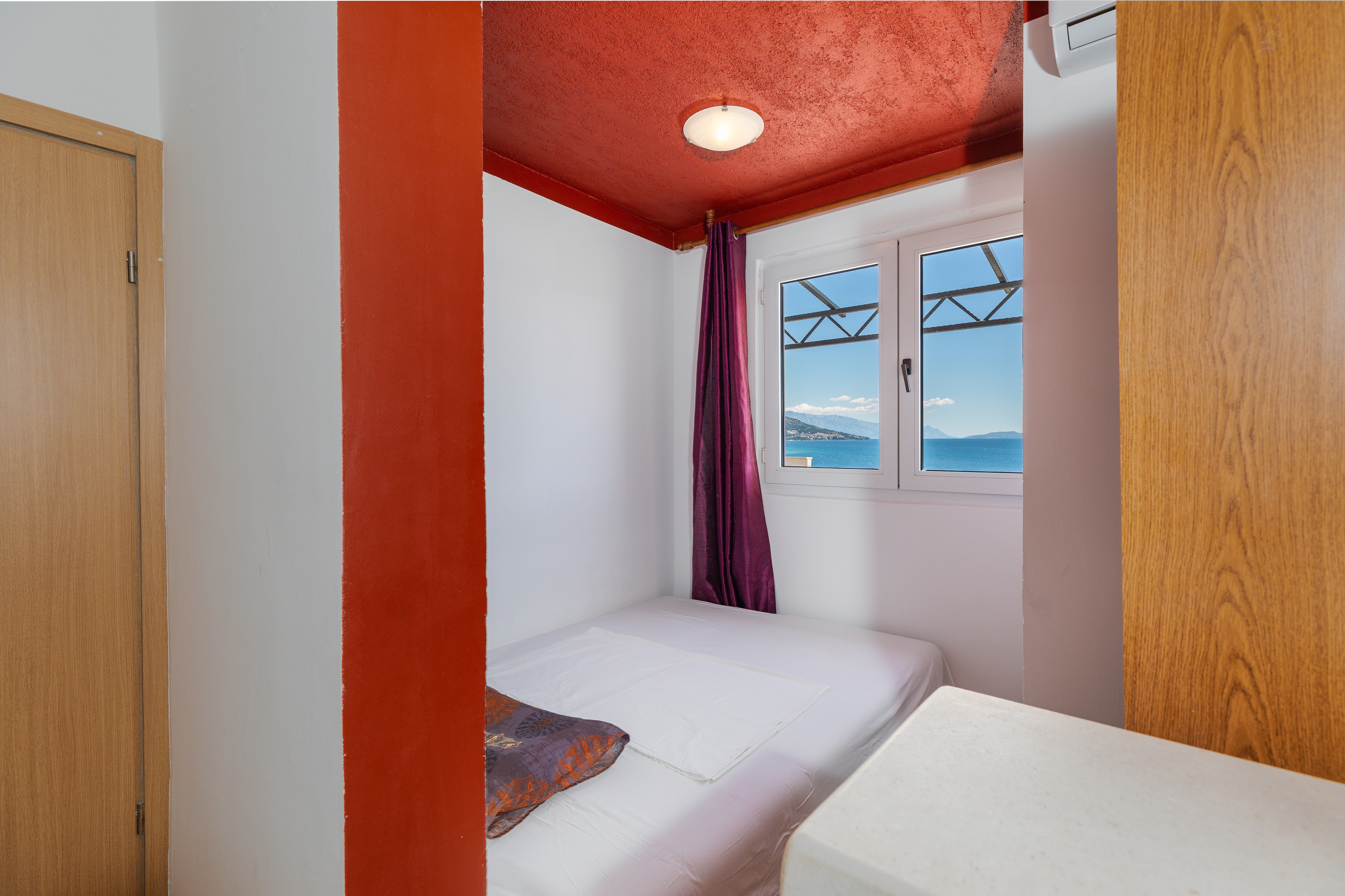 Top Omiš Duće Top Omiš Duće