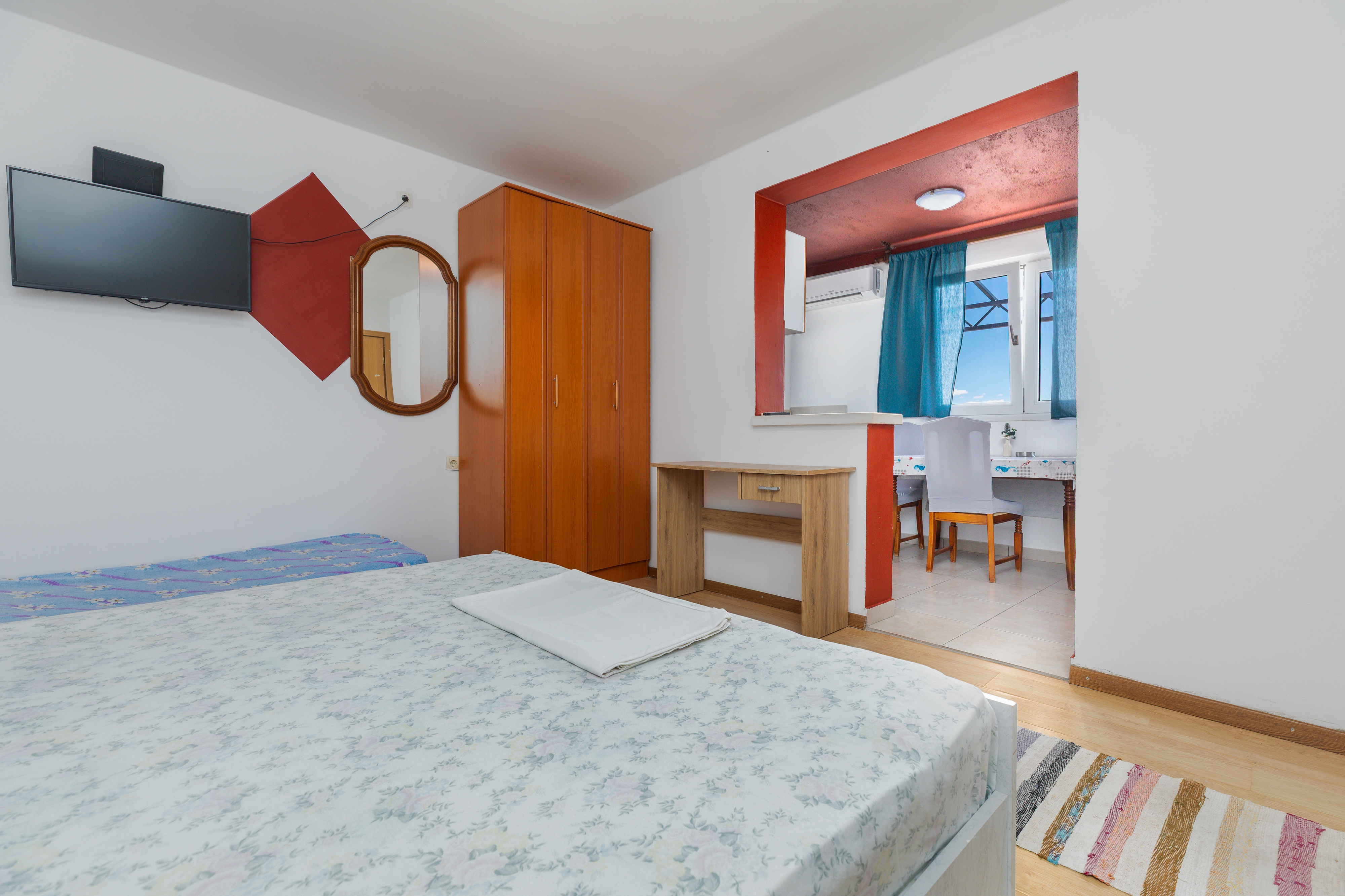 Top Omiš Duće Top Omiš Duće