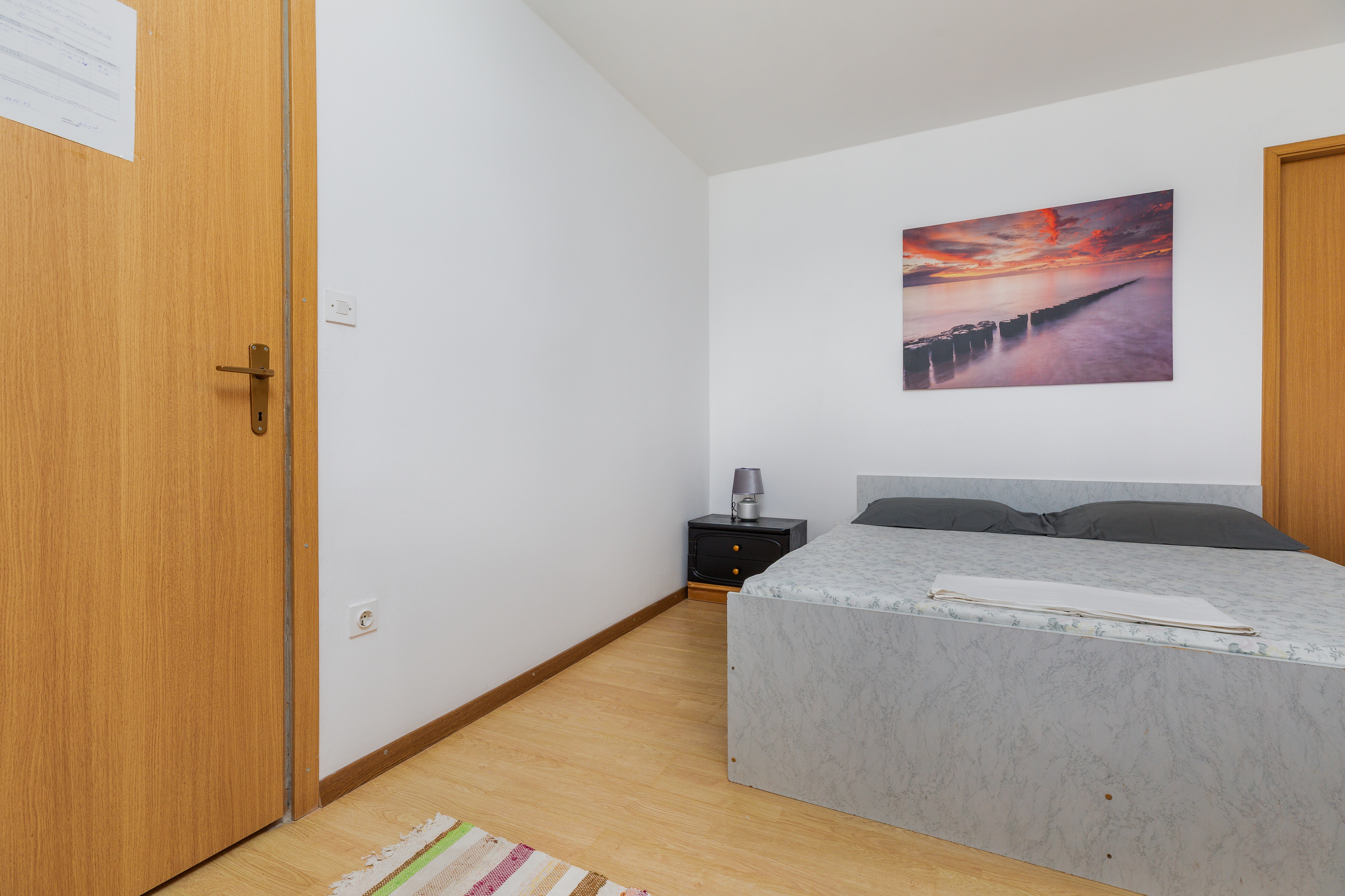 Top Omiš Duće Top Omiš Duće