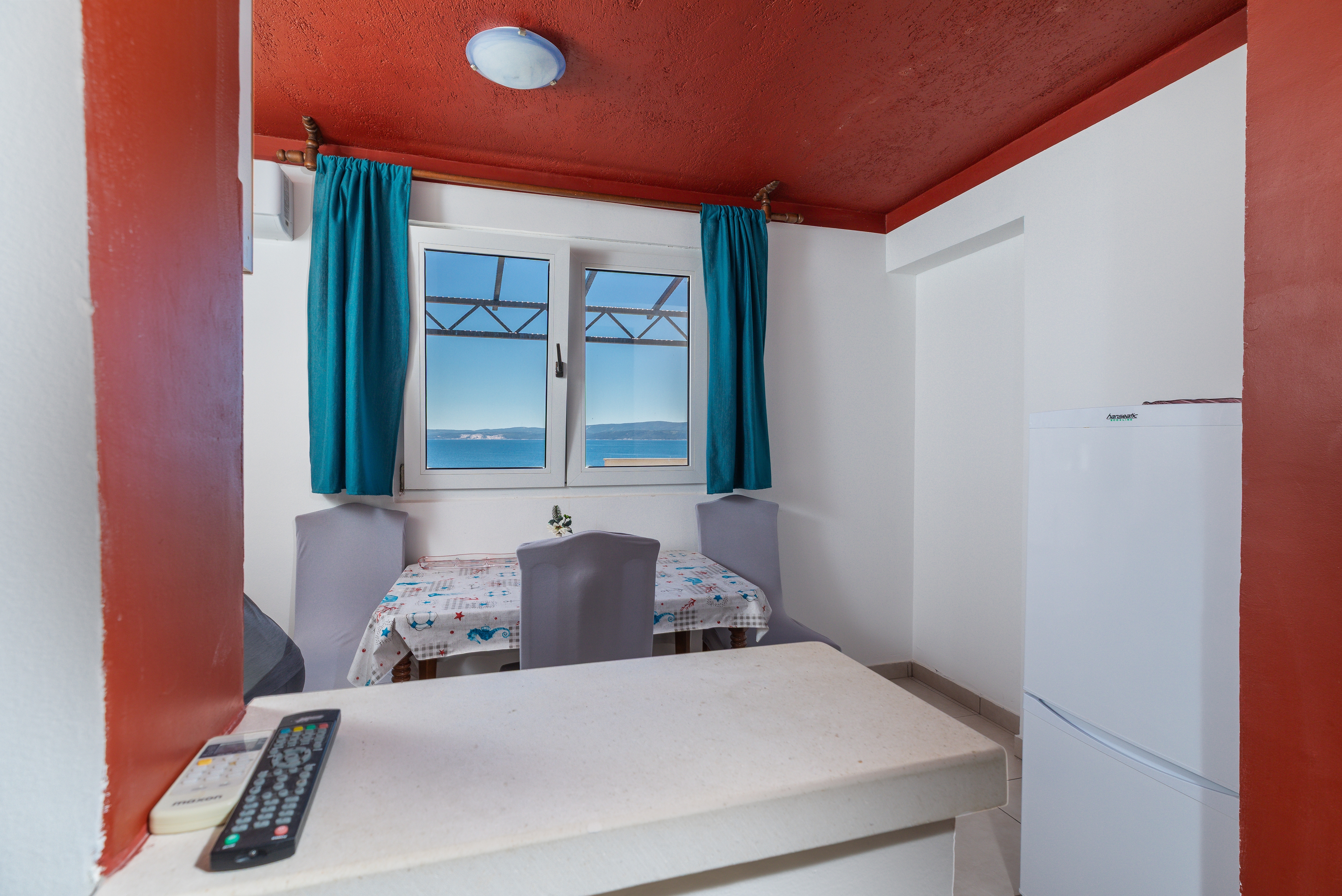 Top Omiš Duće Top Omiš Duće