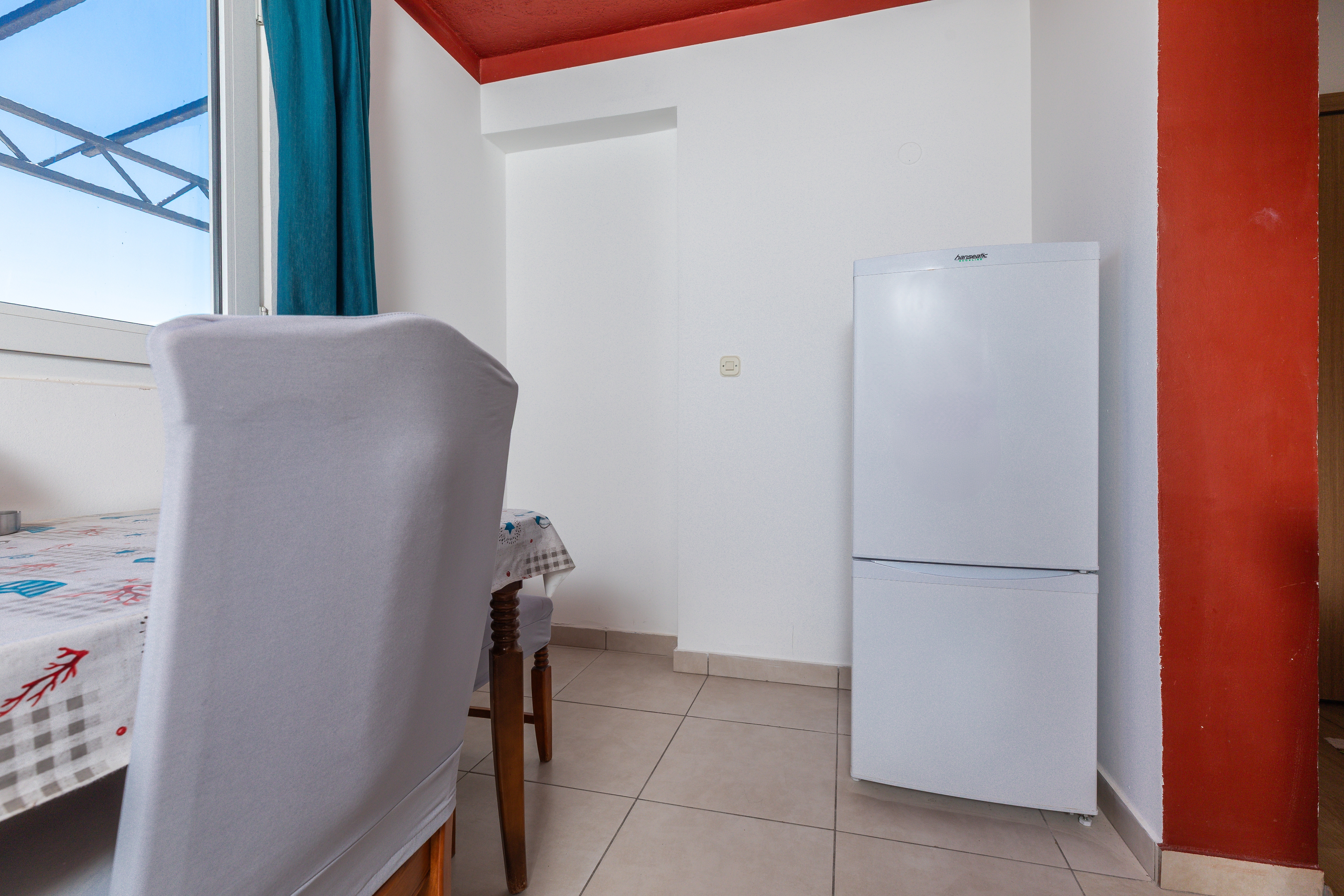 Top Omiš Duće Top Omiš Duće