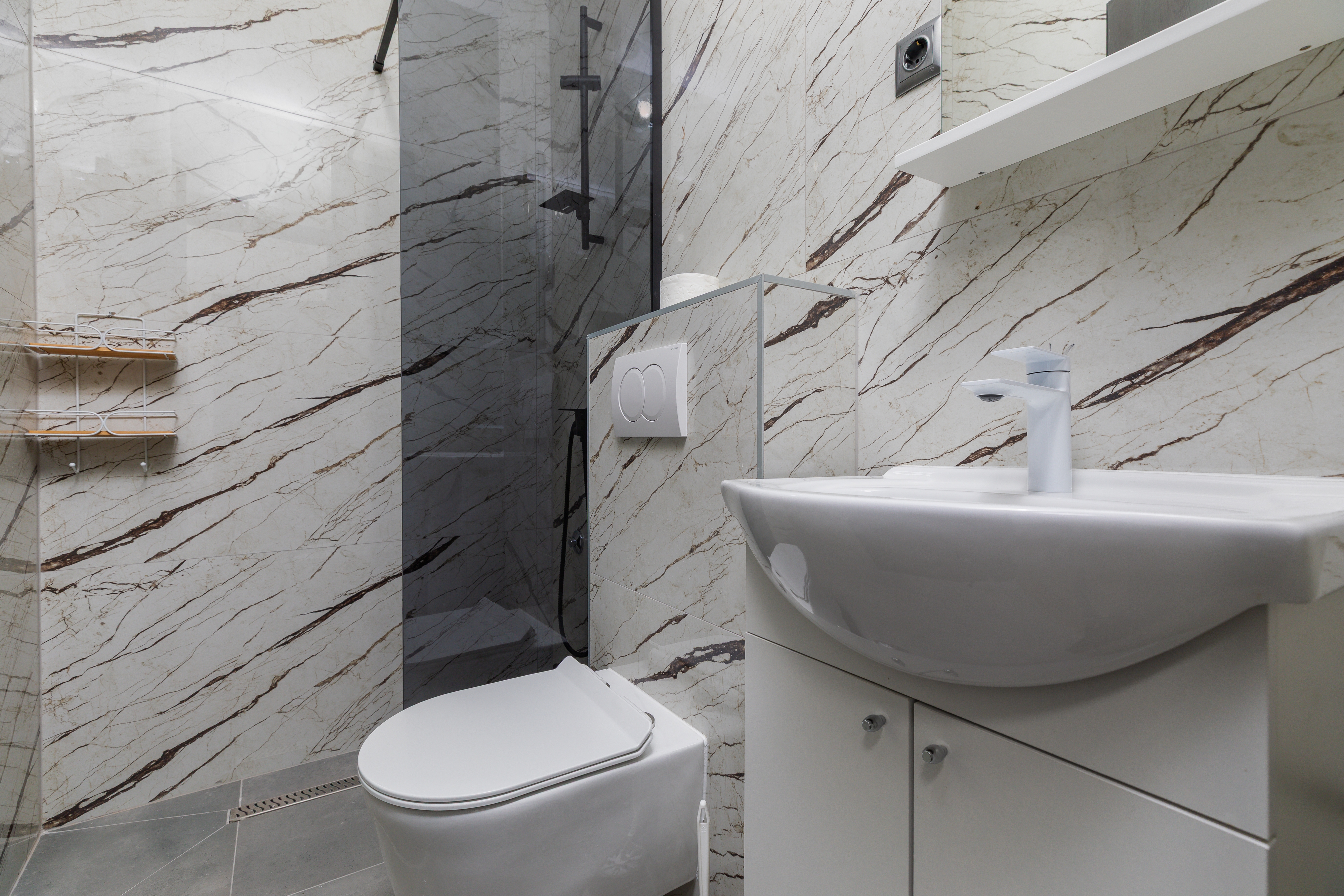 Top Omiš Duće Top Omiš Duće