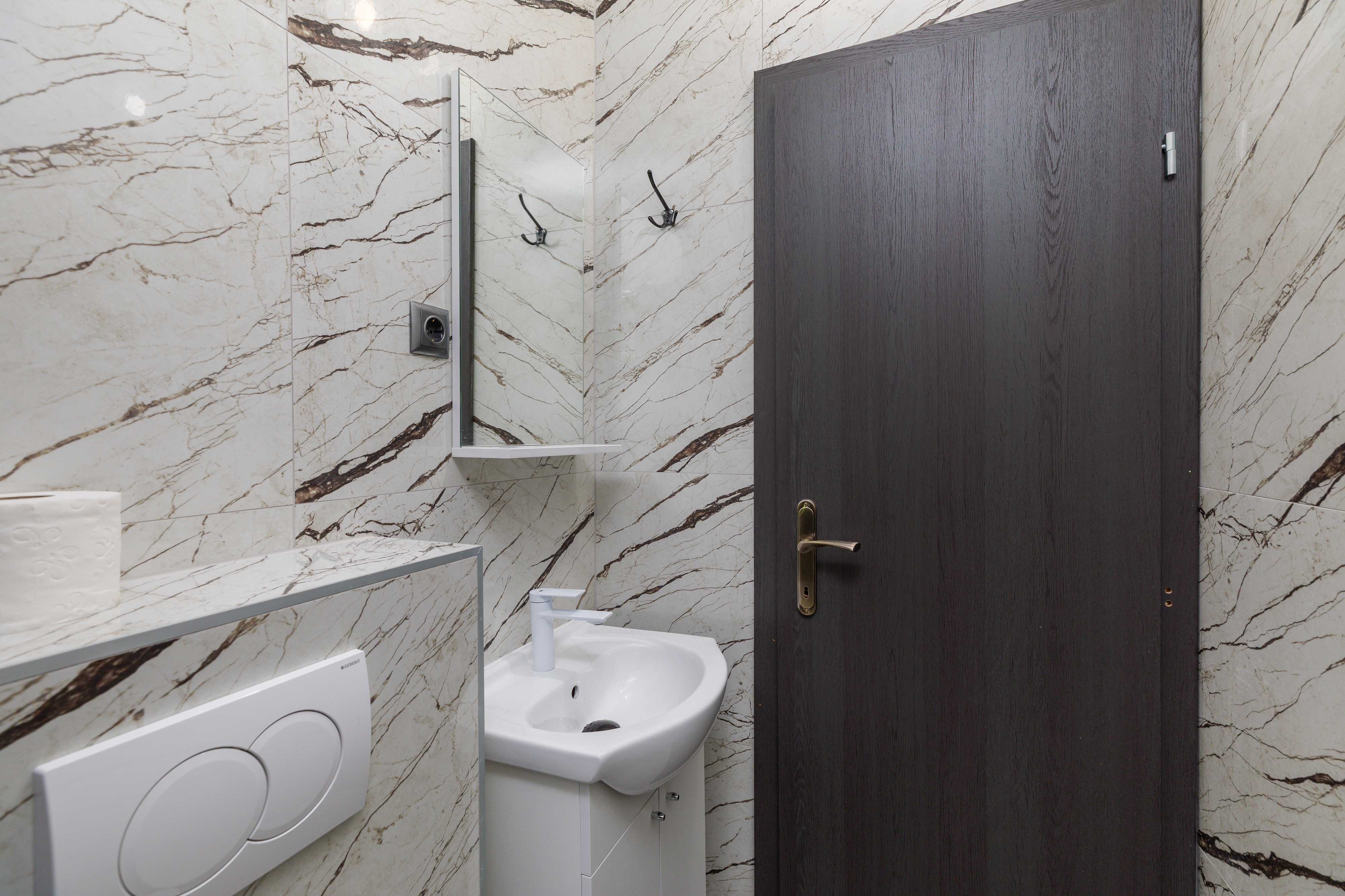 Top Omiš Duće Top Omiš Duće