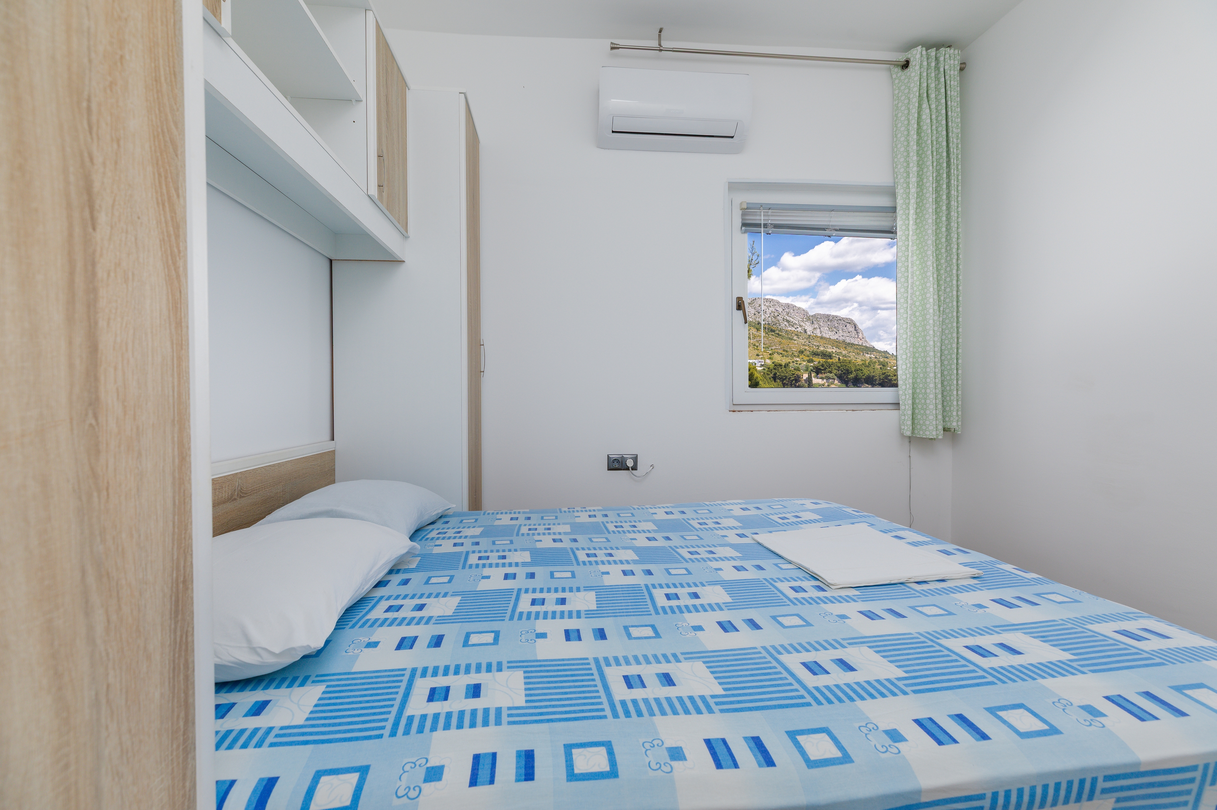 Top Omiš Duće Top Omiš Duće