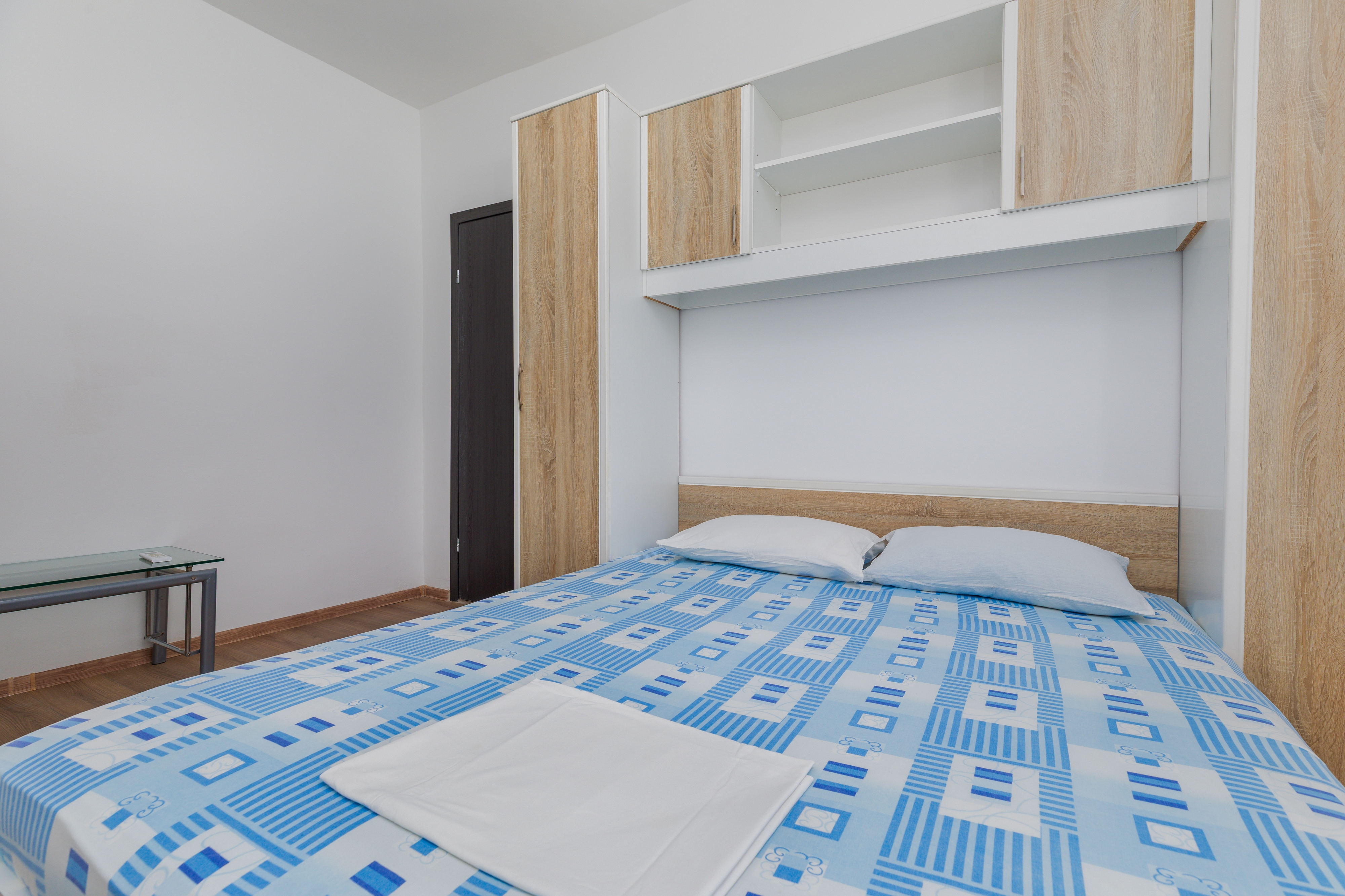 Top Omiš Duće Top Omiš Duće