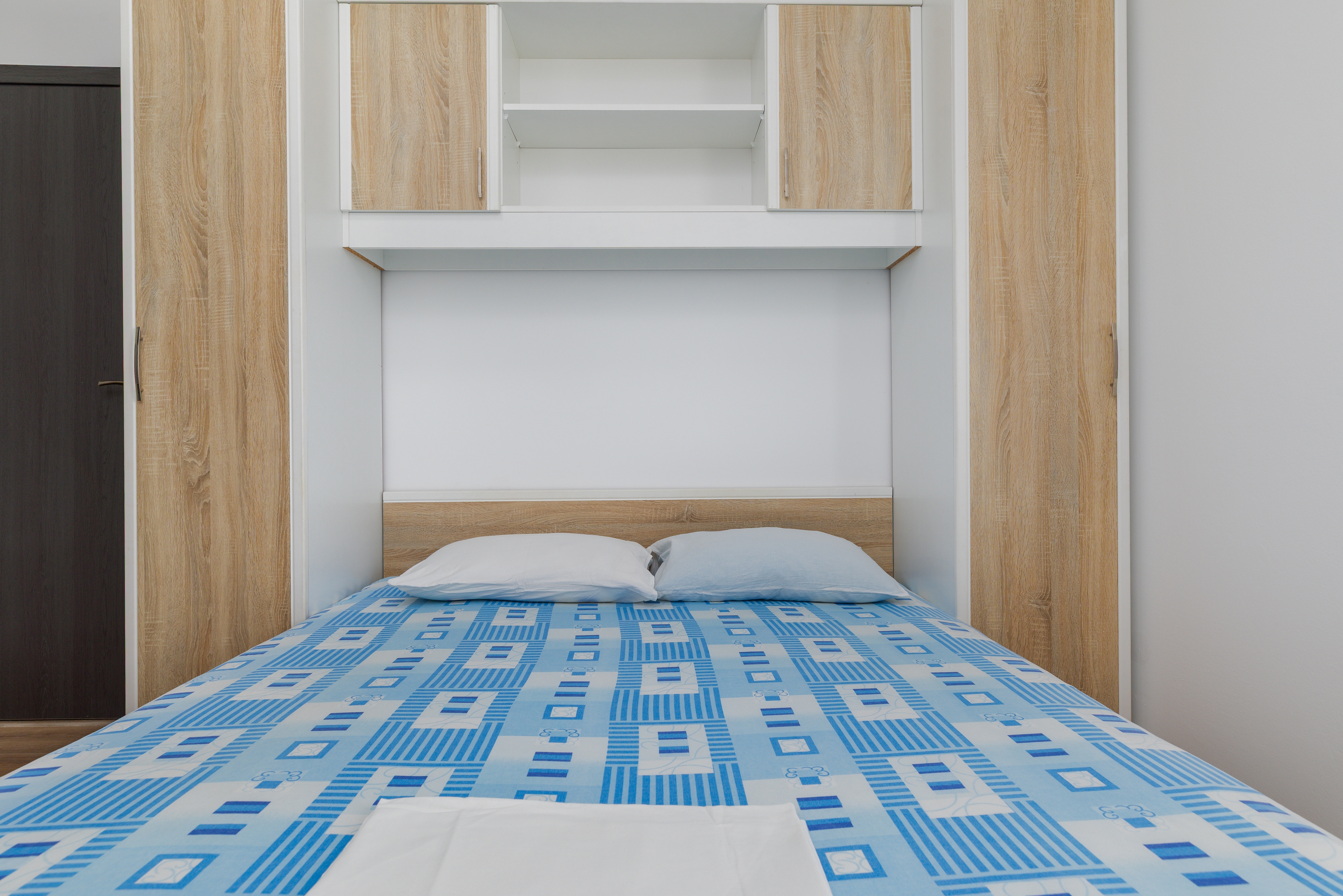 Top Omiš Duće Top Omiš Duće