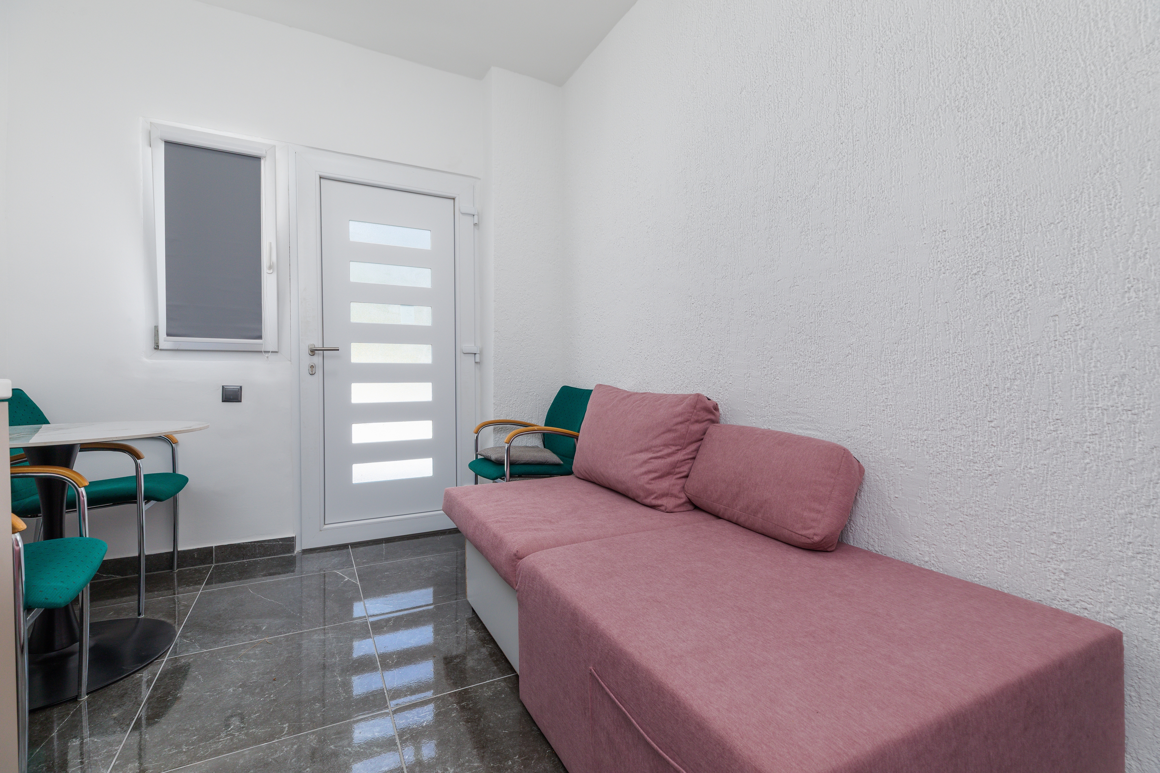 Top Omiš Duće Top Omiš Duće