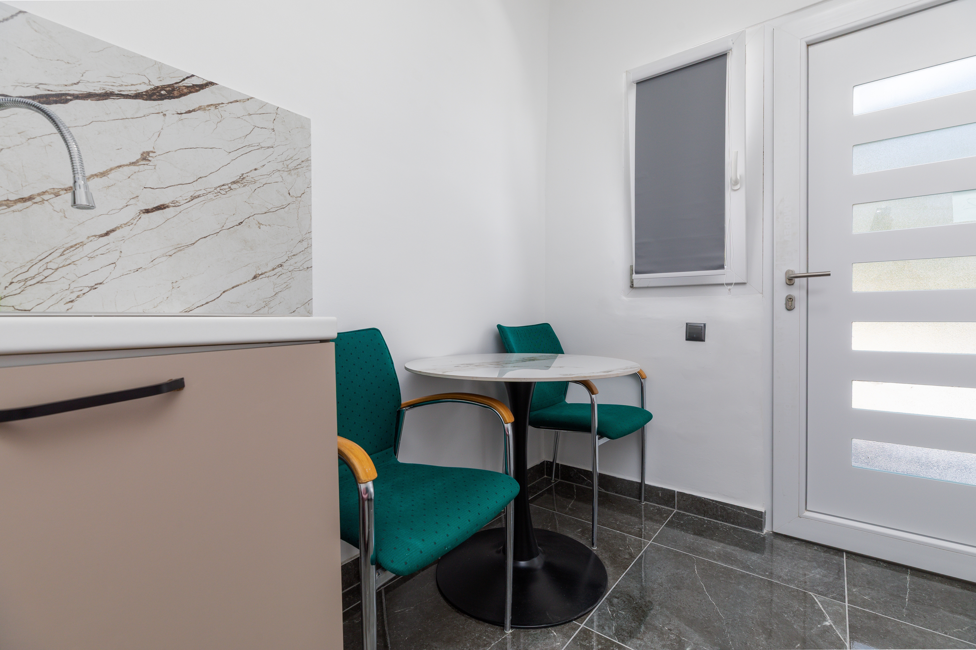 Top Omiš Duće Top Omiš Duće