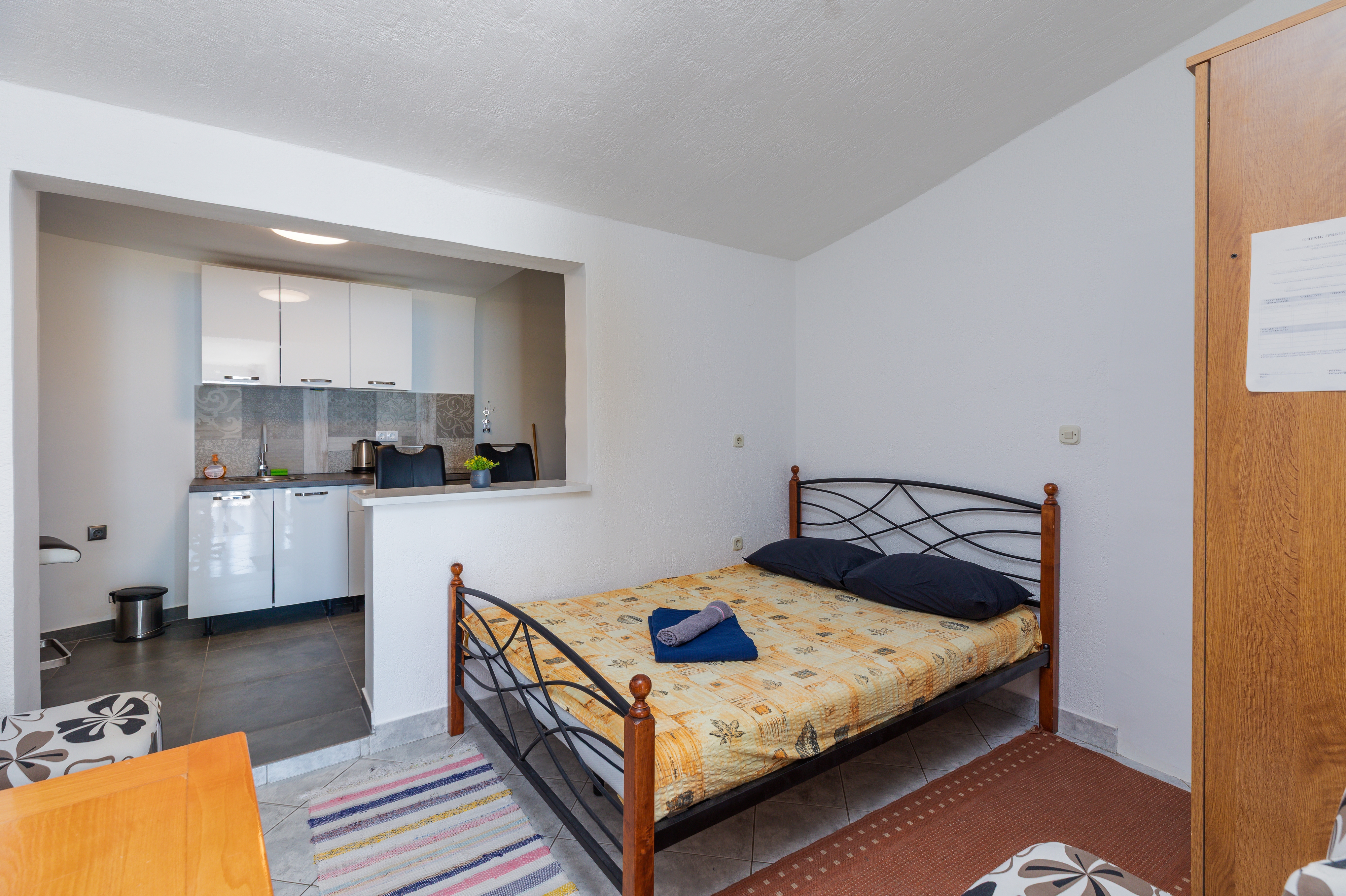 Top Omiš Duće Top Omiš Duće