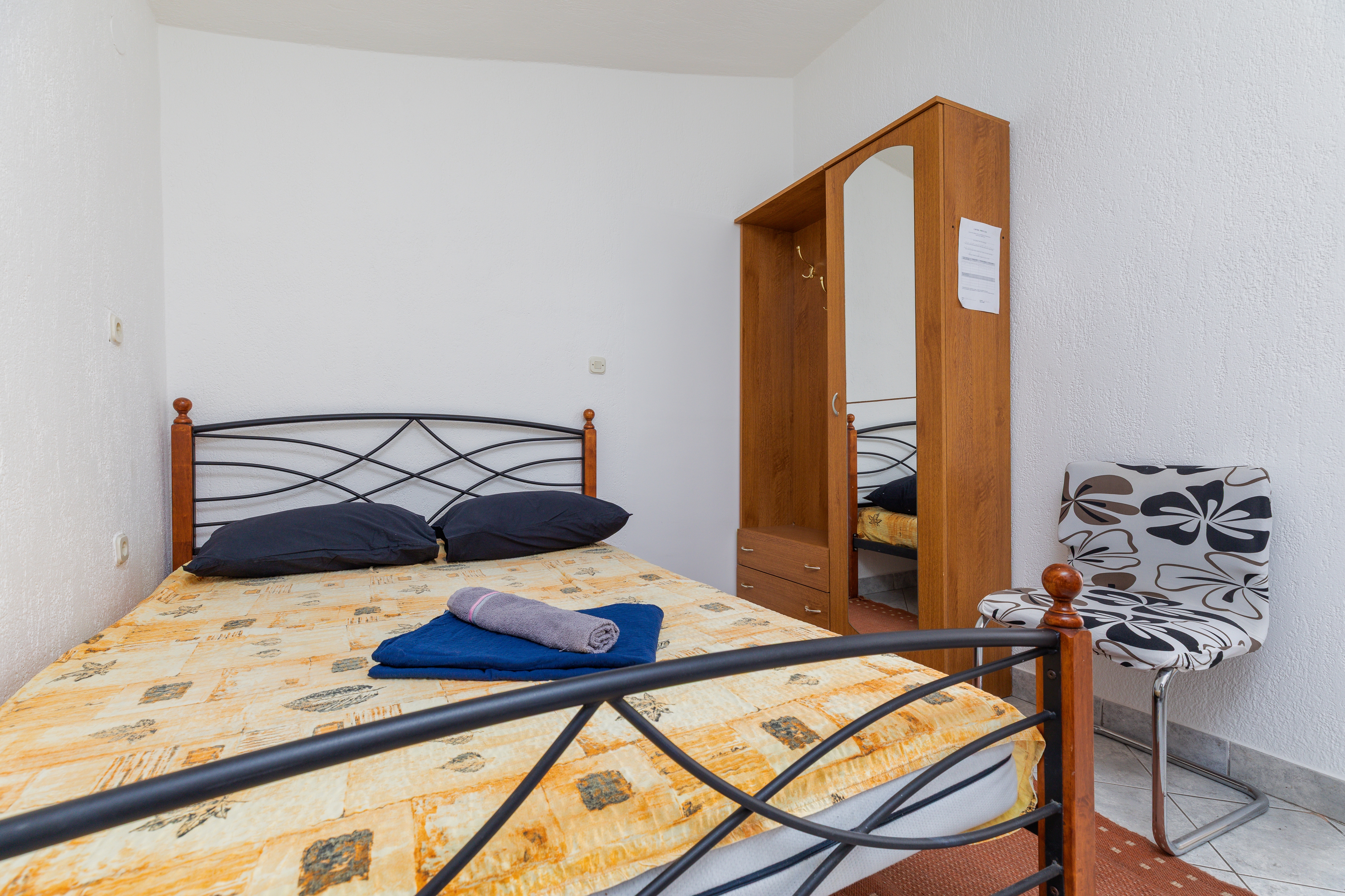 Top Omiš Duće Top Omiš Duće