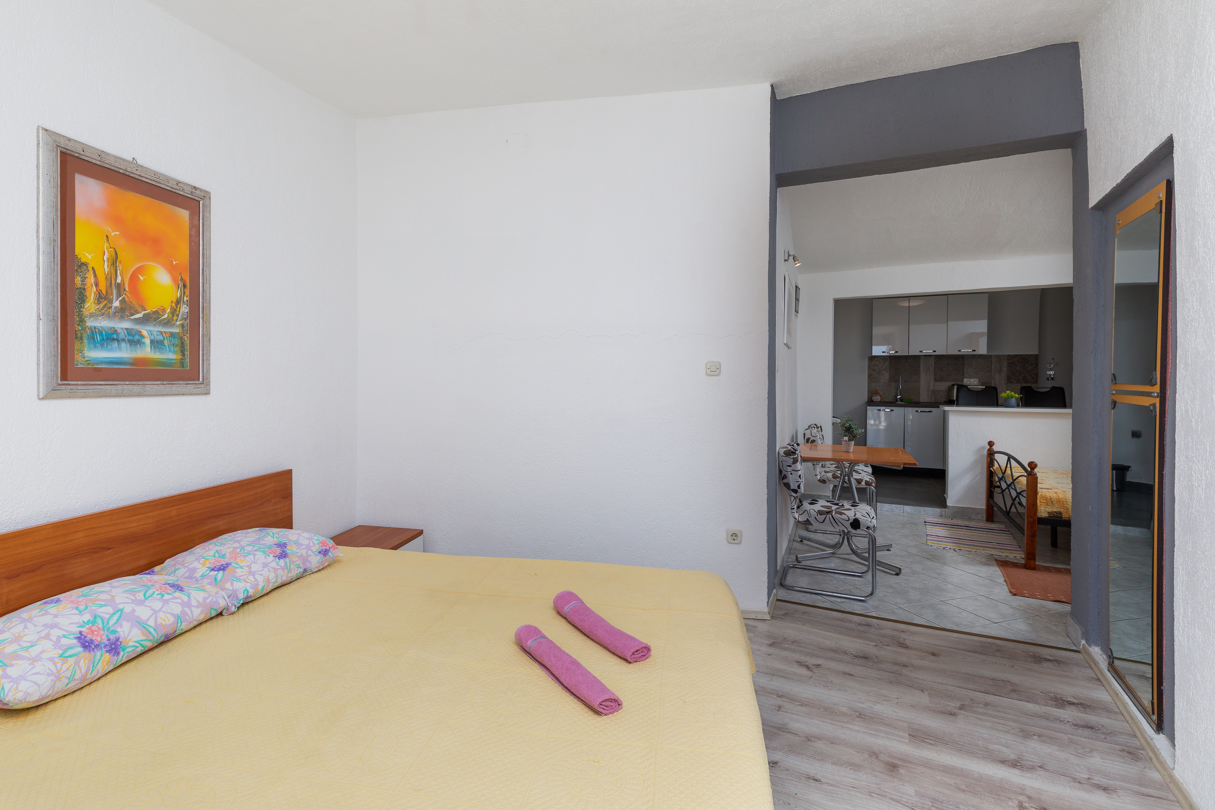 Top Omiš Duće Top Omiš Duće