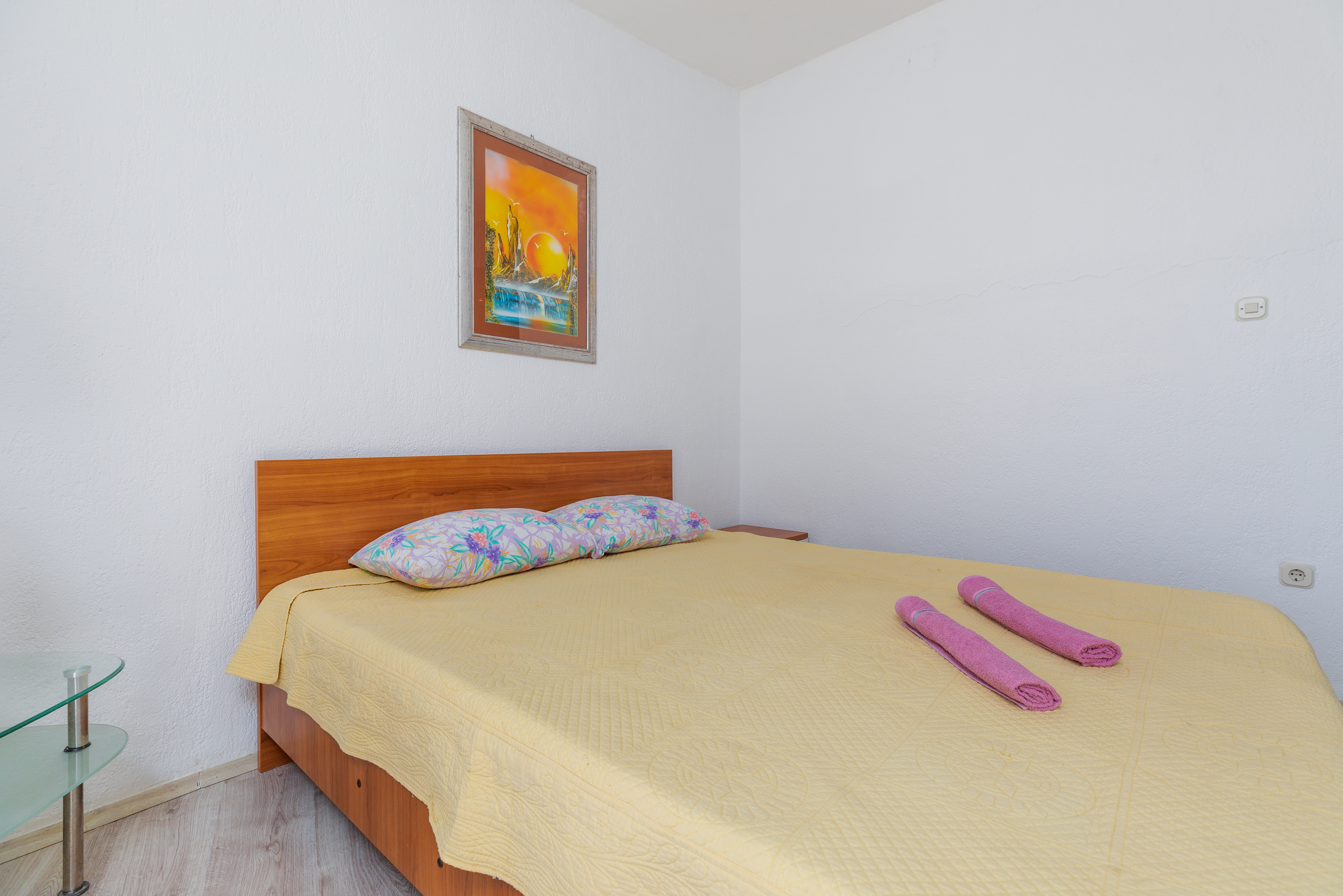 Top Omiš Duće Top Omiš Duće