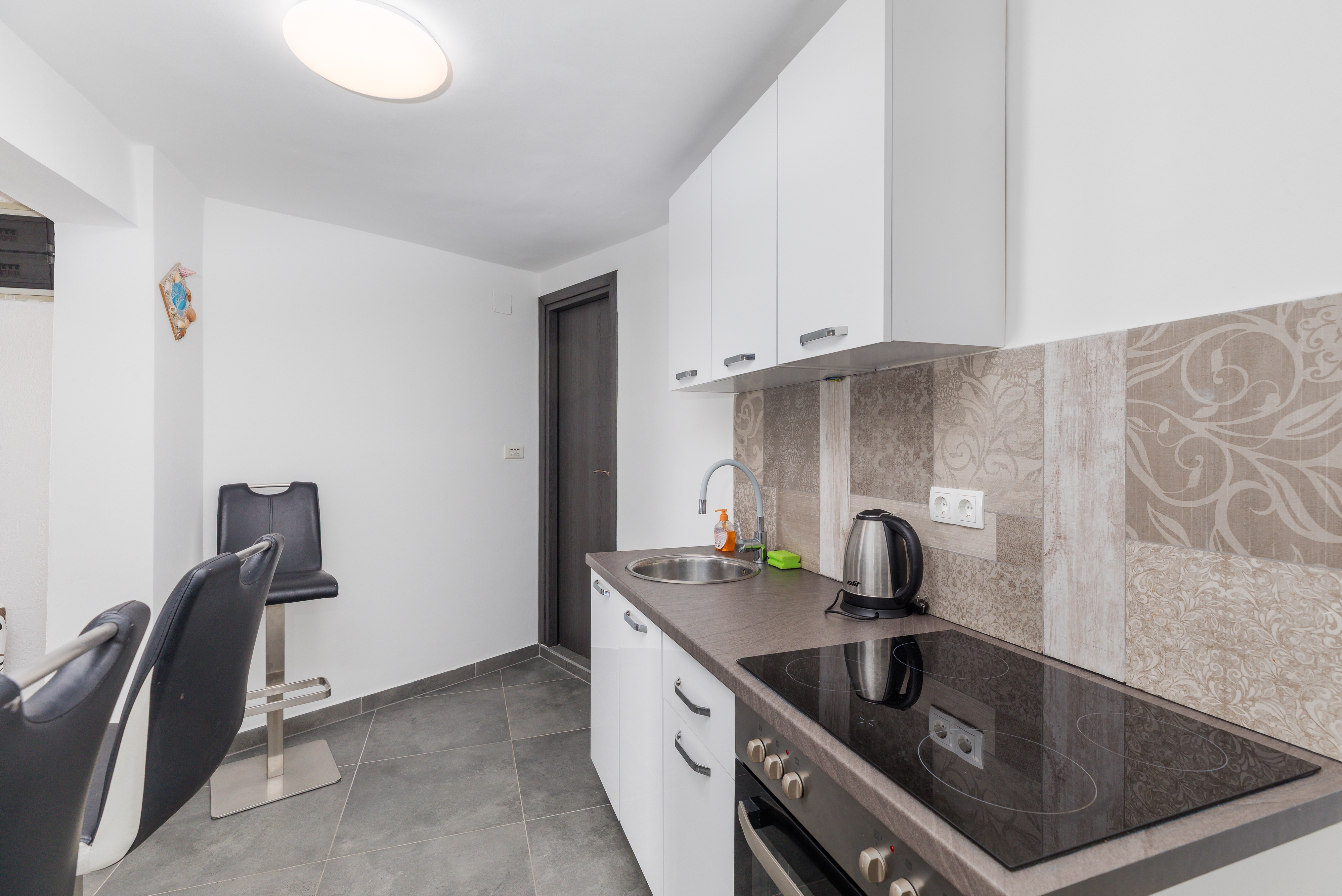 Top Omiš Duće Top Omiš Duće