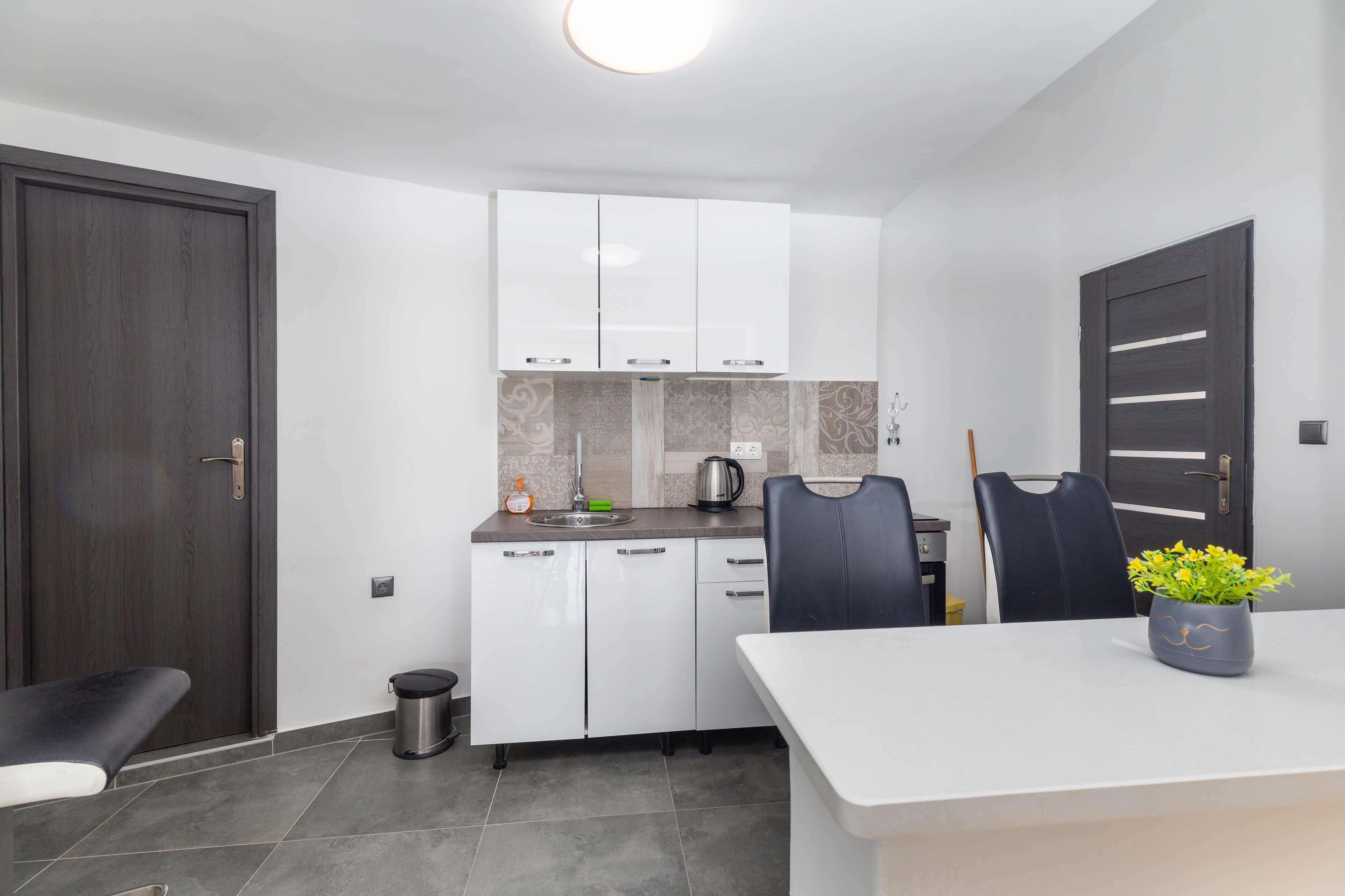 Top Omiš Duće Top Omiš Duće