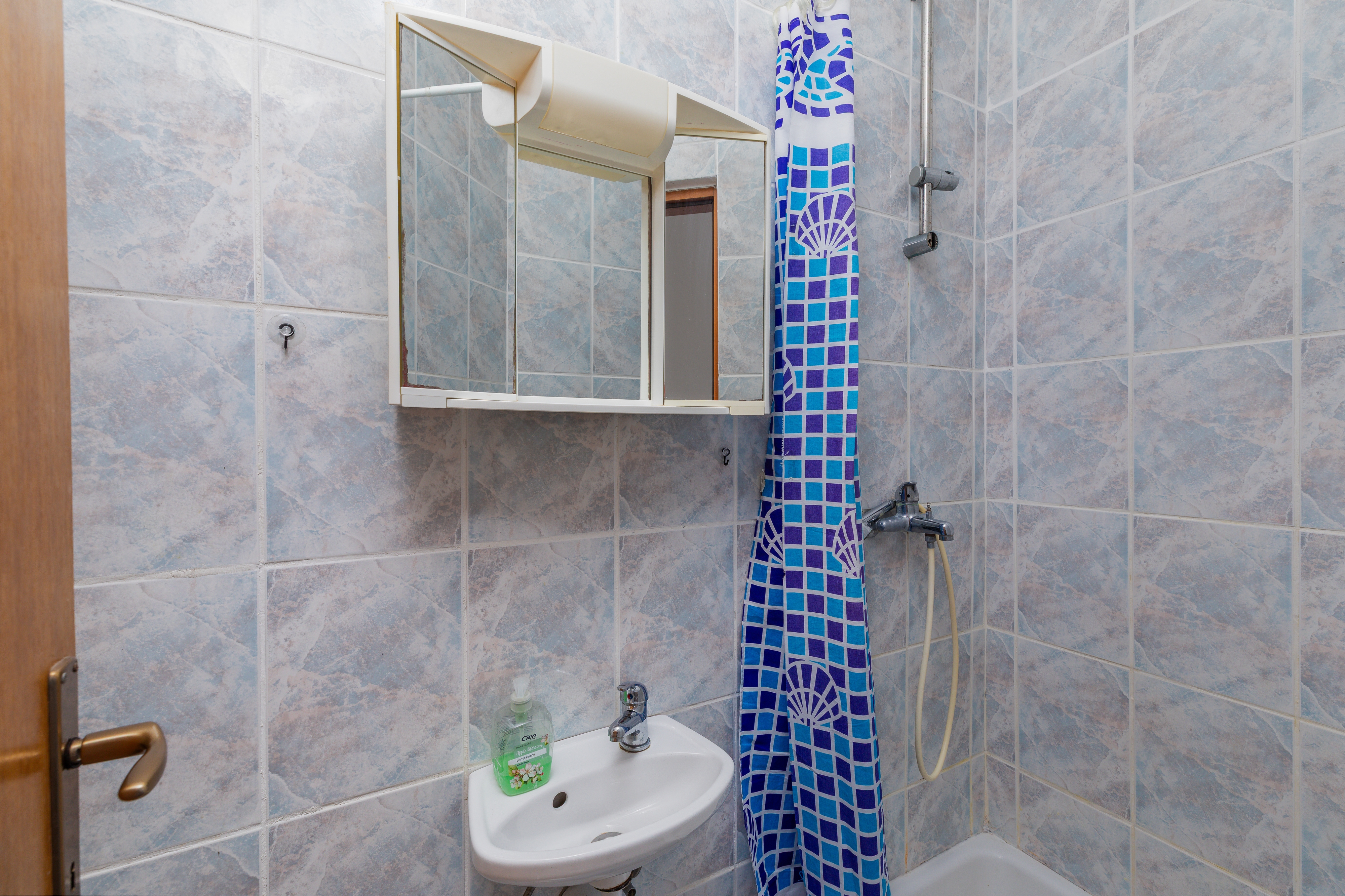 Top Omiš Duće Top Omiš Duće