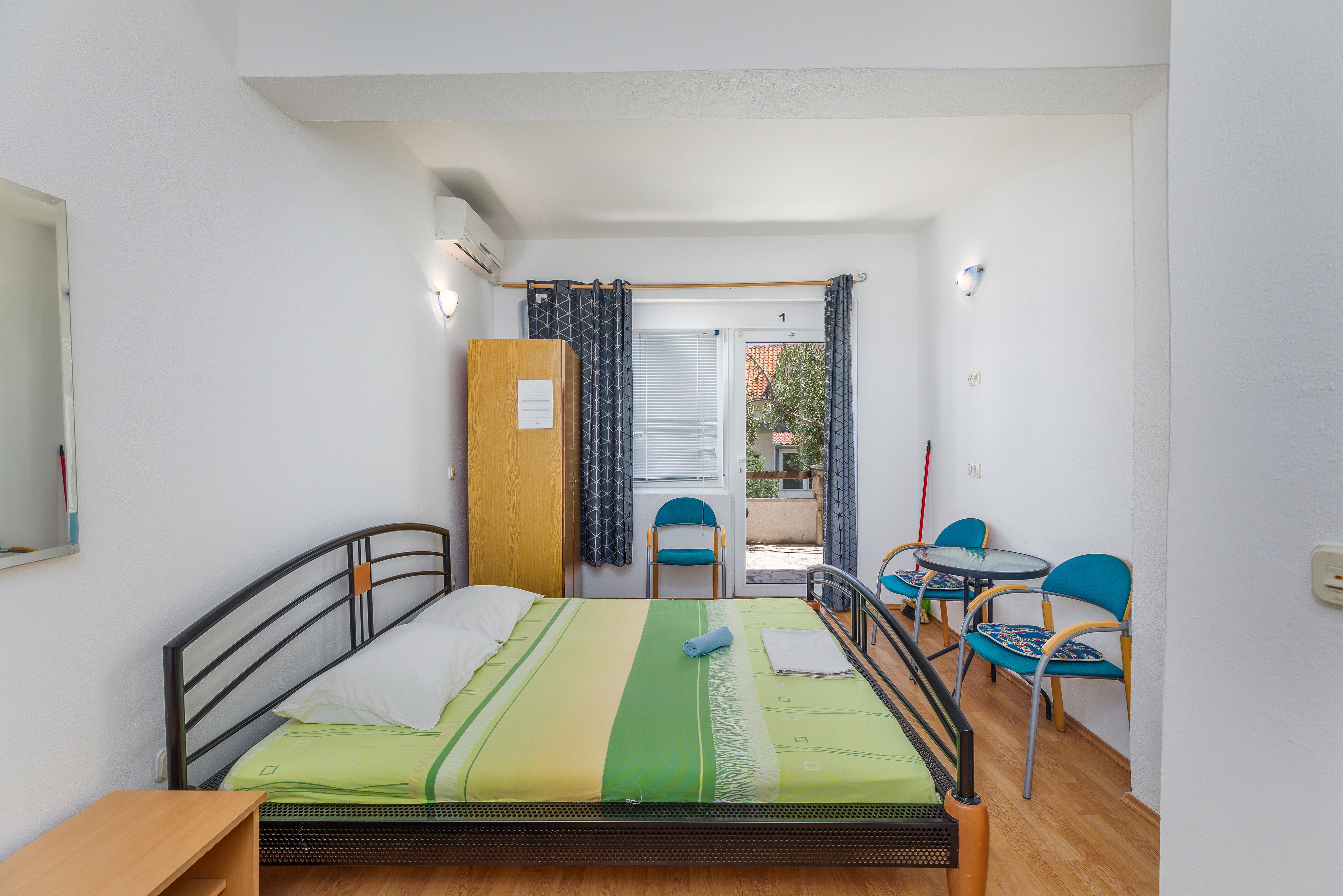 Top Omiš Duće Top Omiš Duće