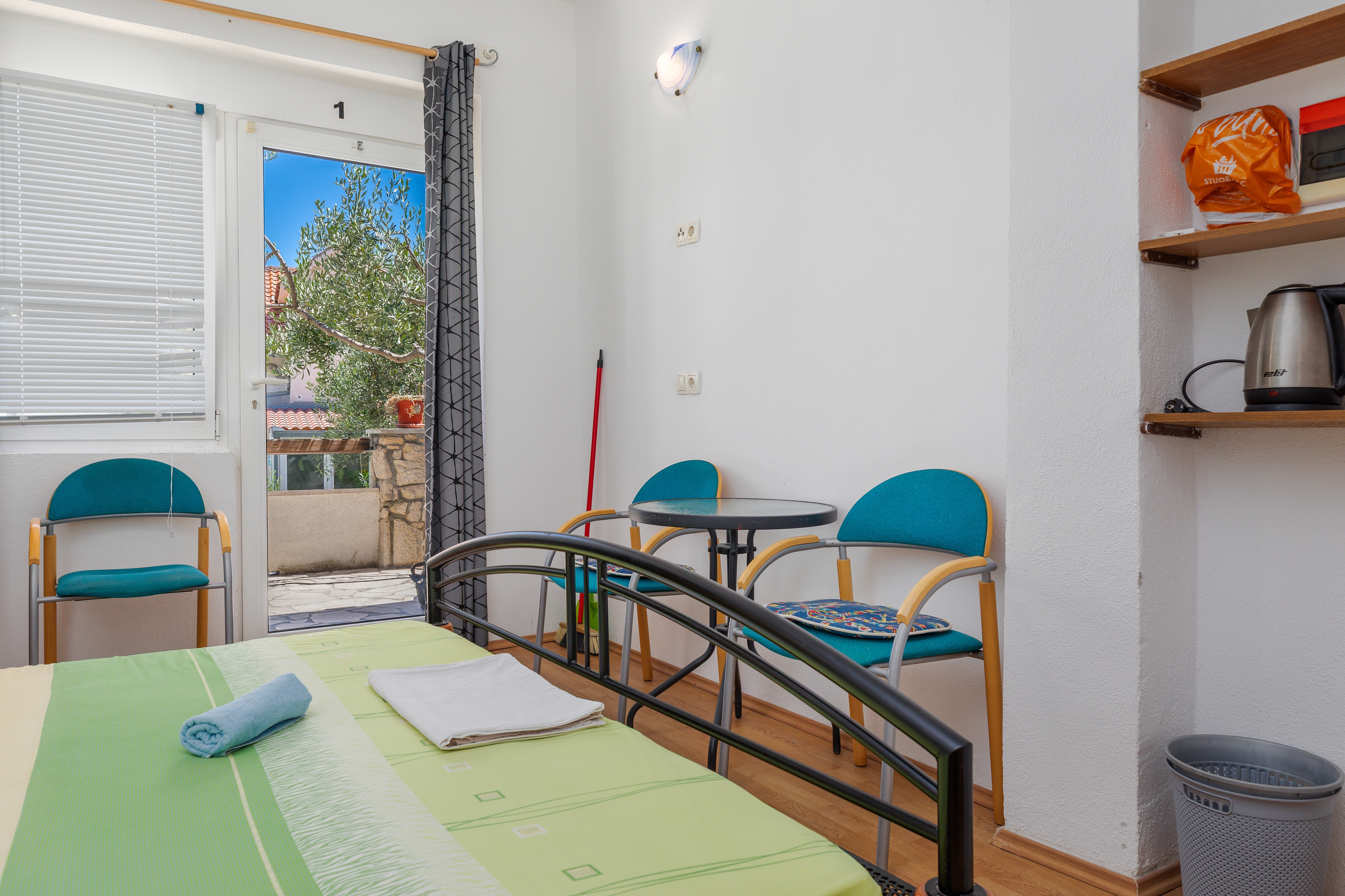 Top Omiš Duće Top Omiš Duće