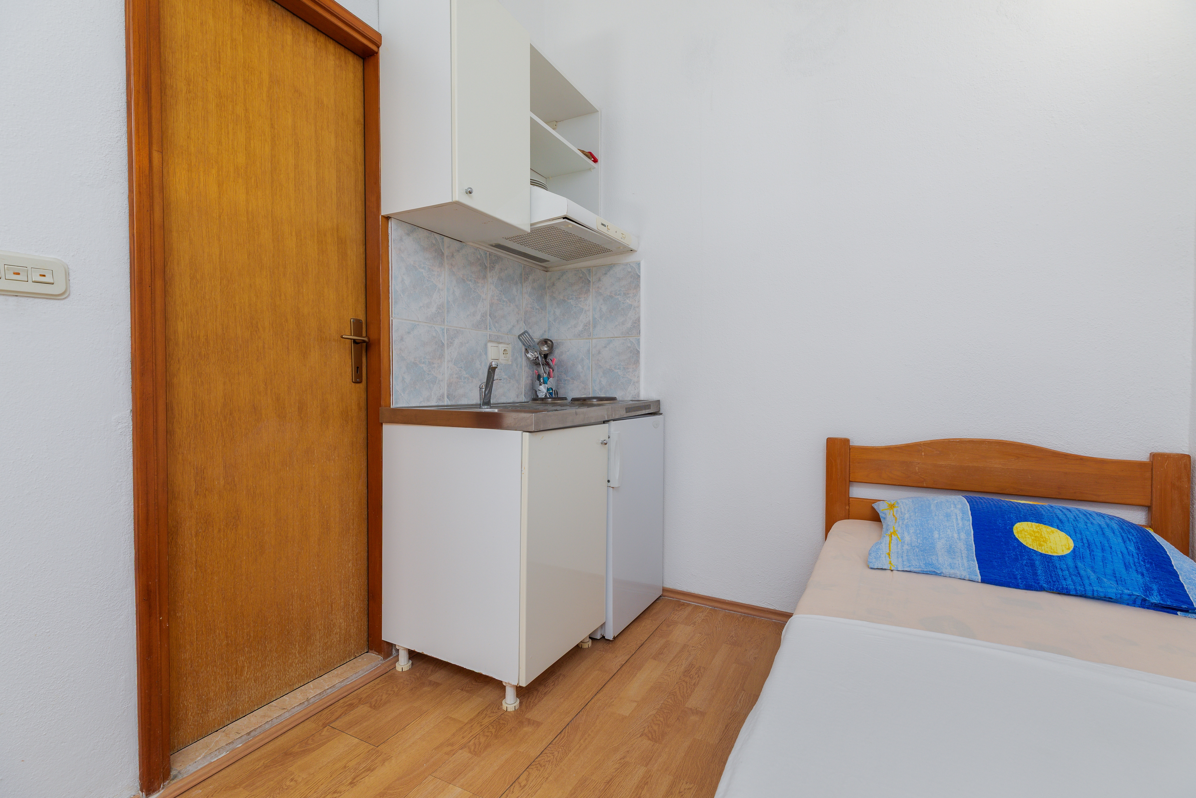 Top Omiš Duće Top Omiš Duće