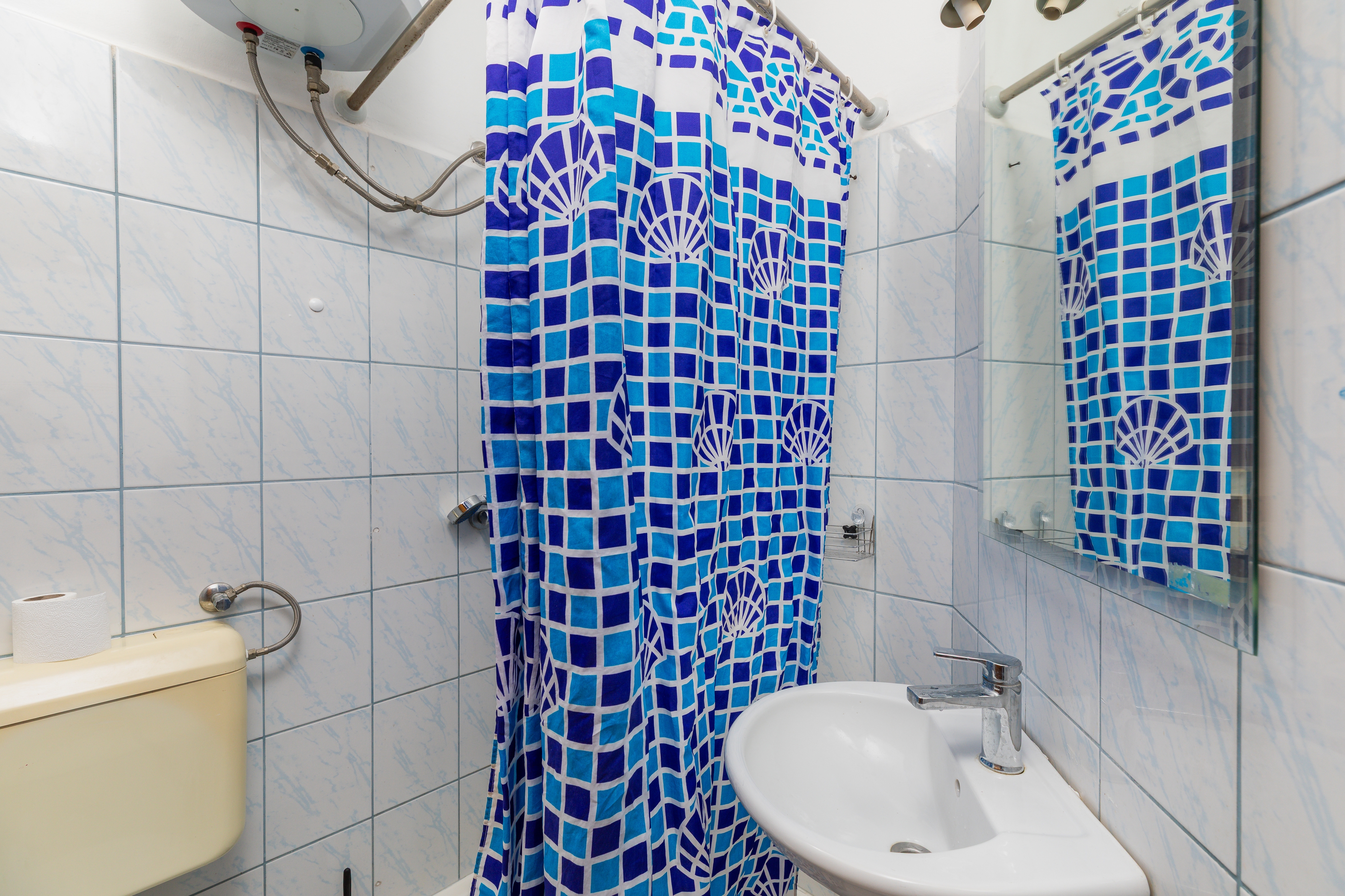 Top Omiš Duće Top Omiš Duće