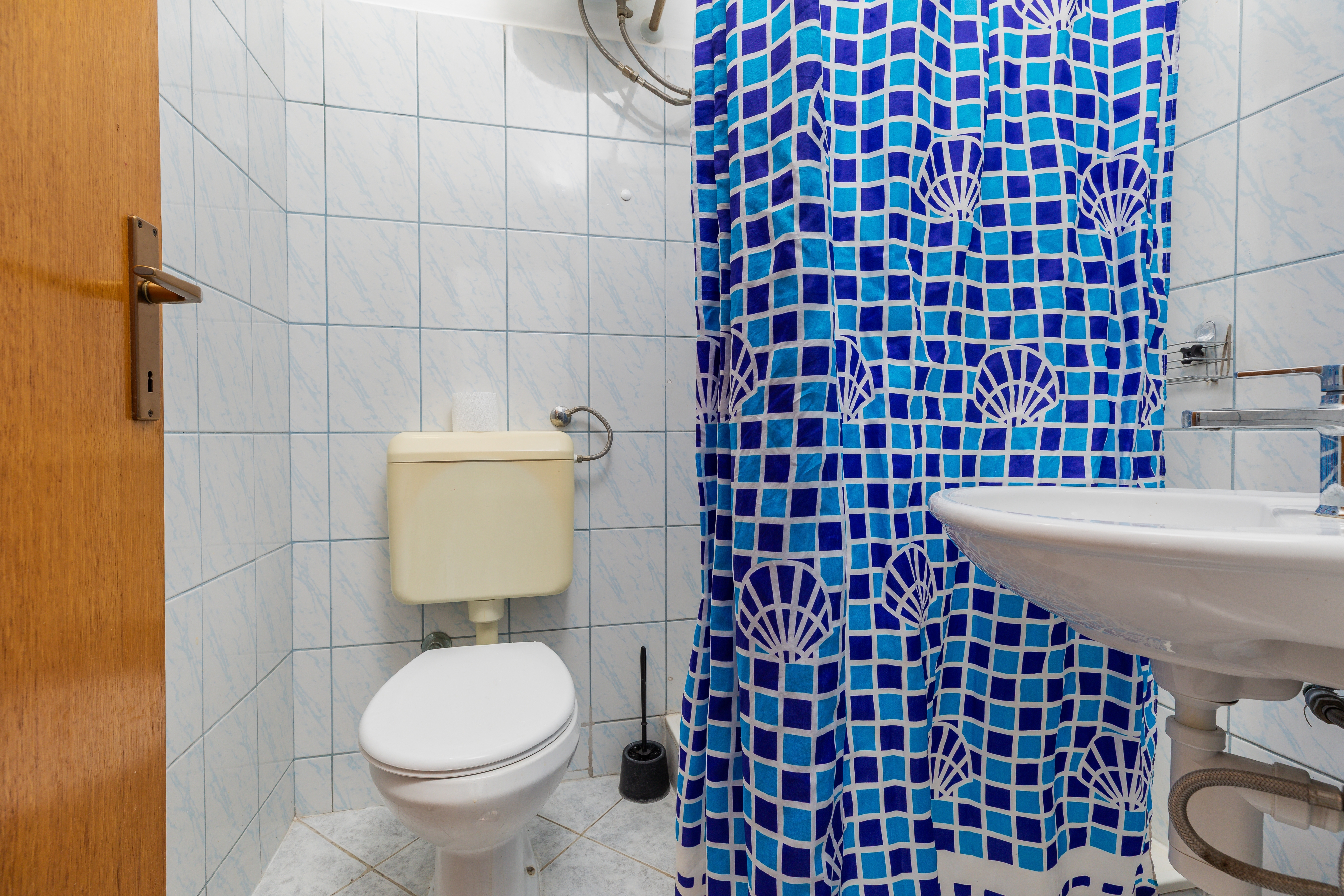 Top Omiš Duće Top Omiš Duće