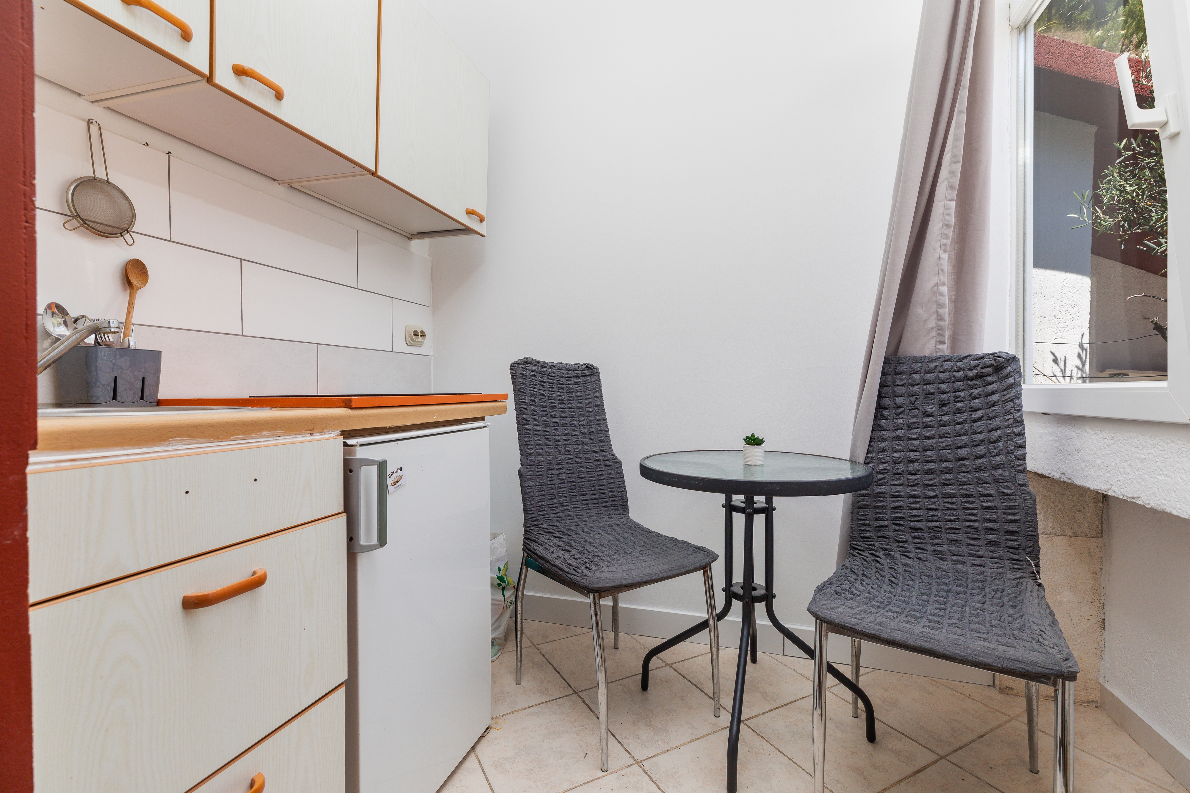 Top Omiš Duće Top Omiš Duće