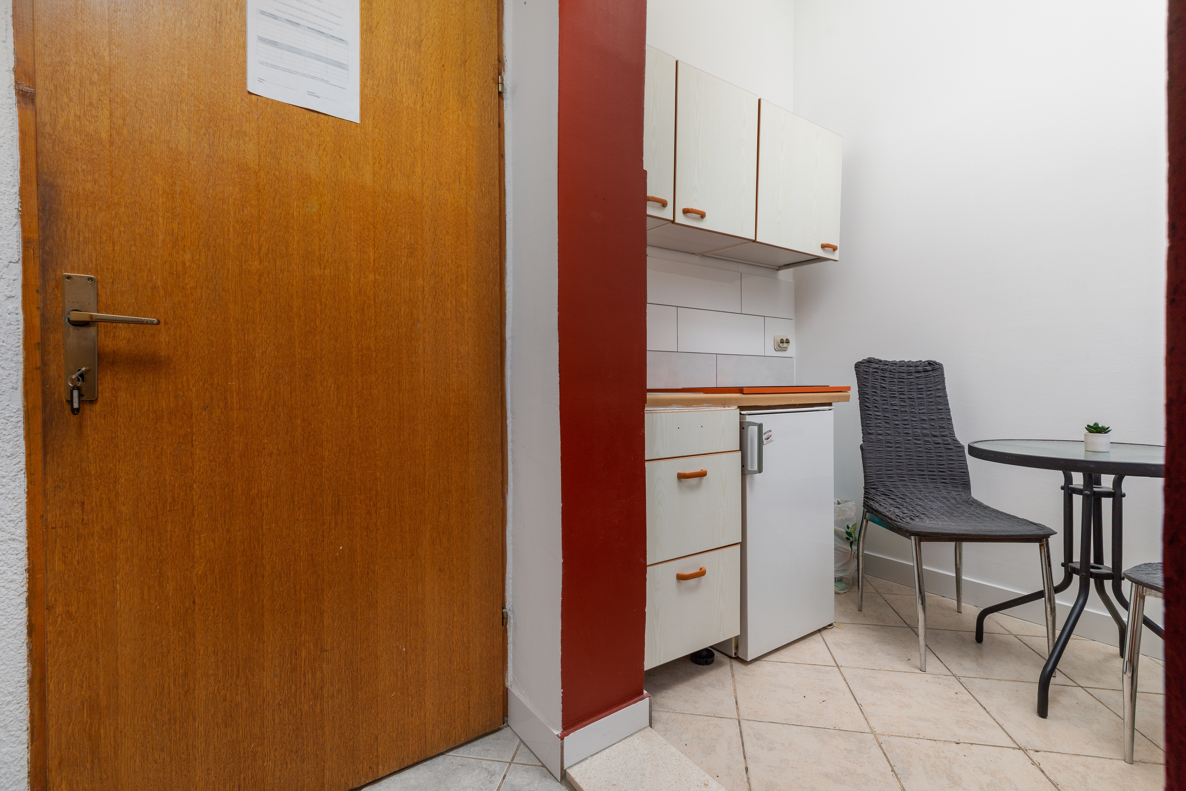 Top Omiš Duće Top Omiš Duće