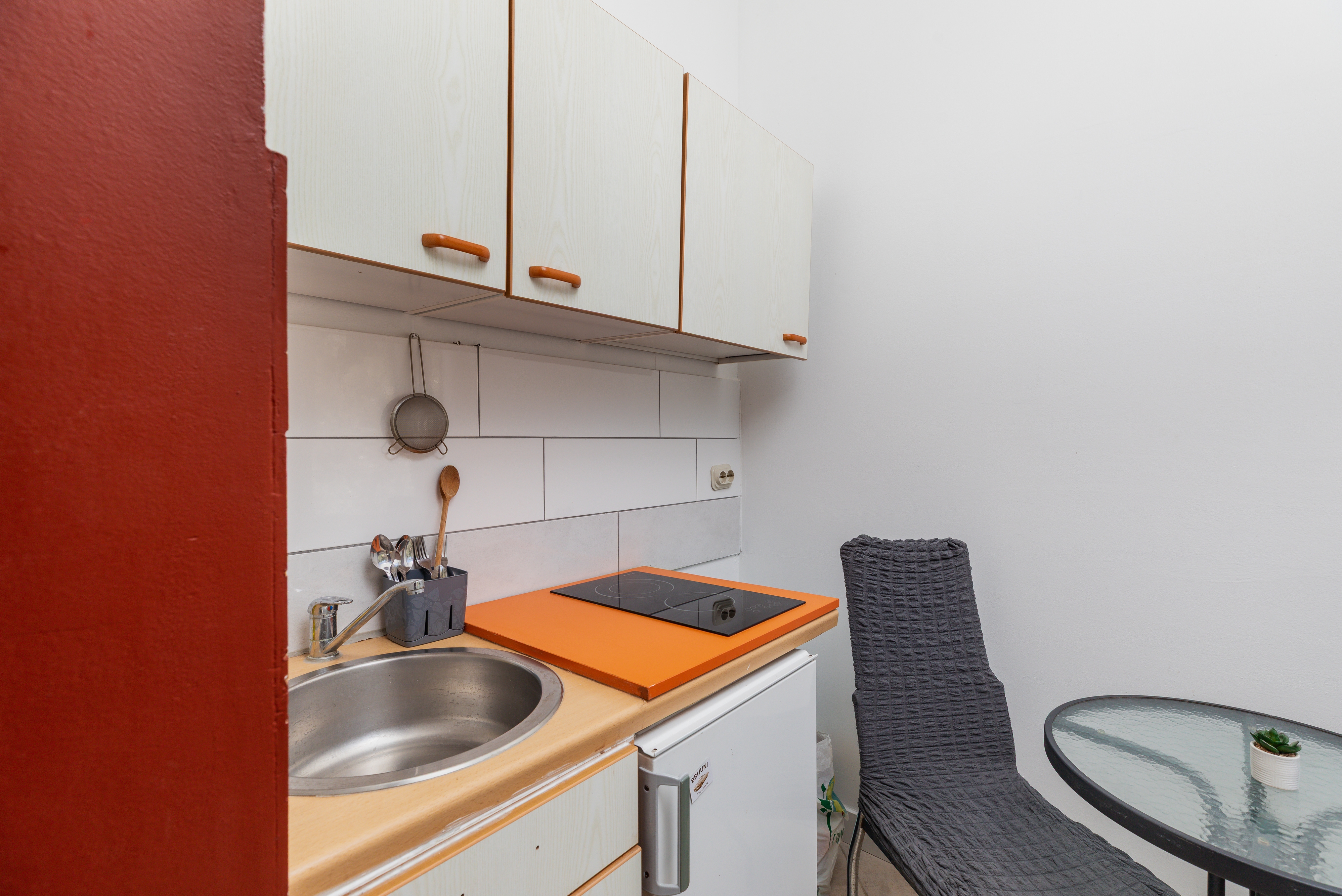 Top Omiš Duće Top Omiš Duće