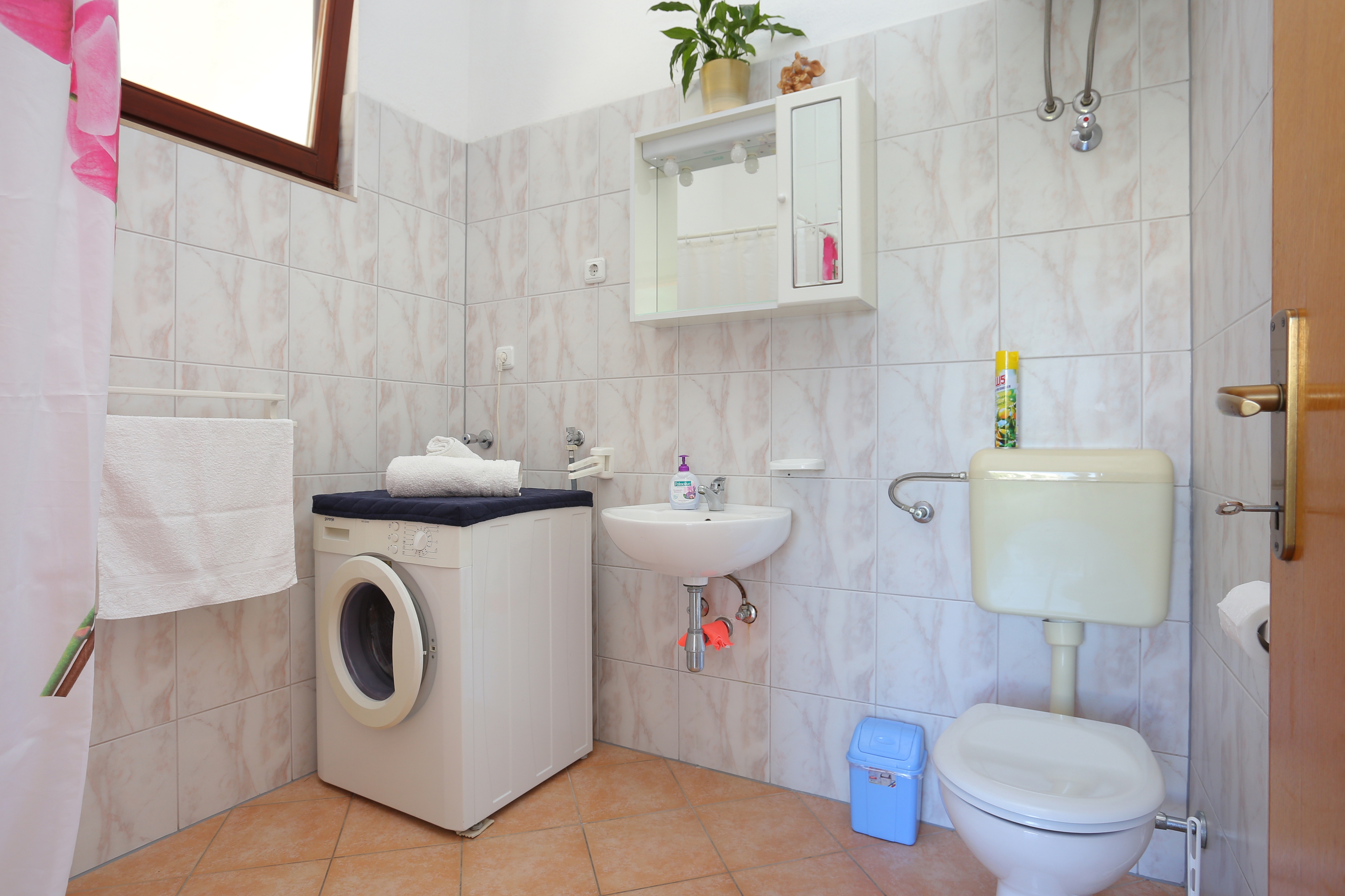 Top Omiš Lokva Rogoznica Top Omiš Lokva Rogoznica