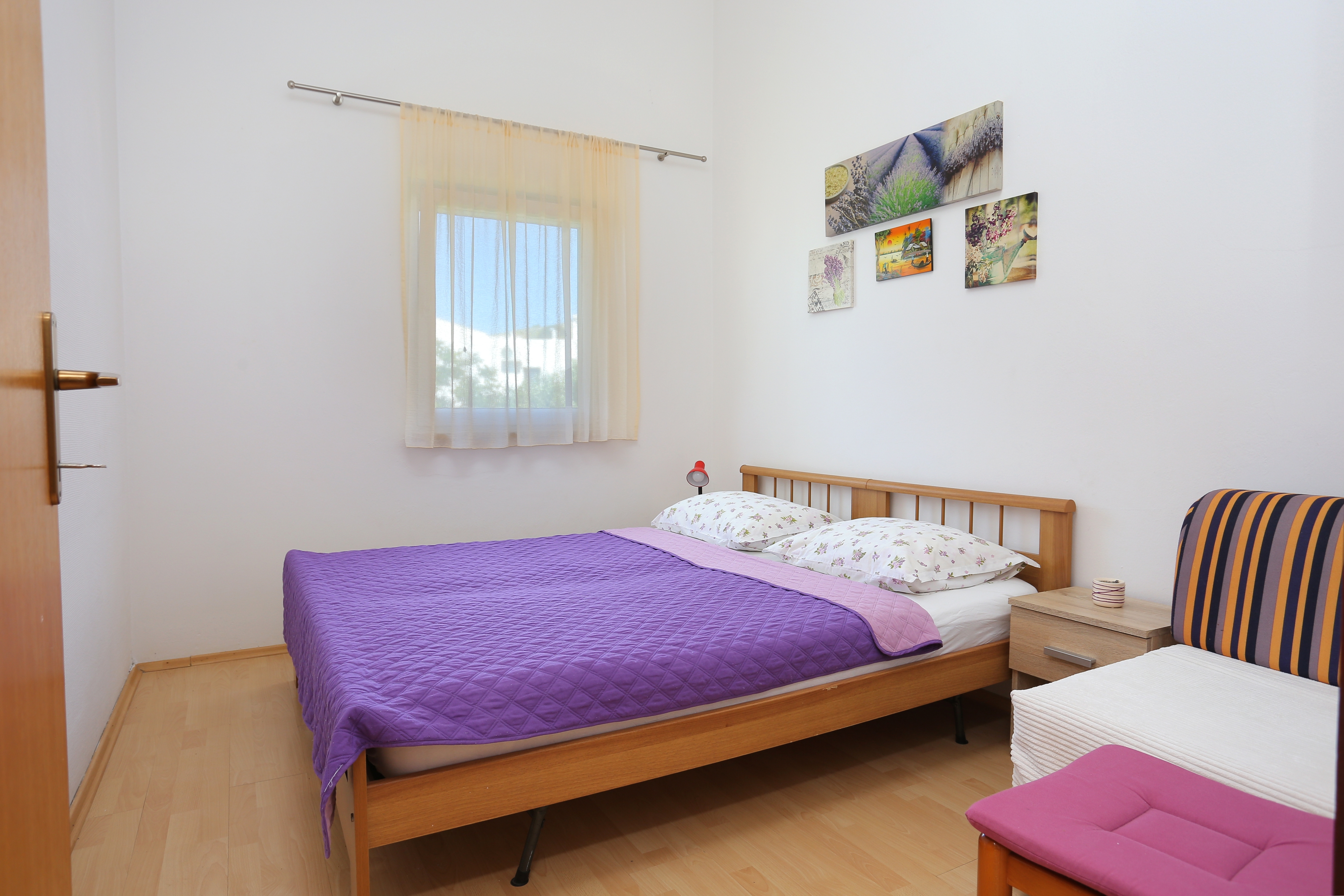 Top Omiš Lokva Rogoznica Top Omiš Lokva Rogoznica