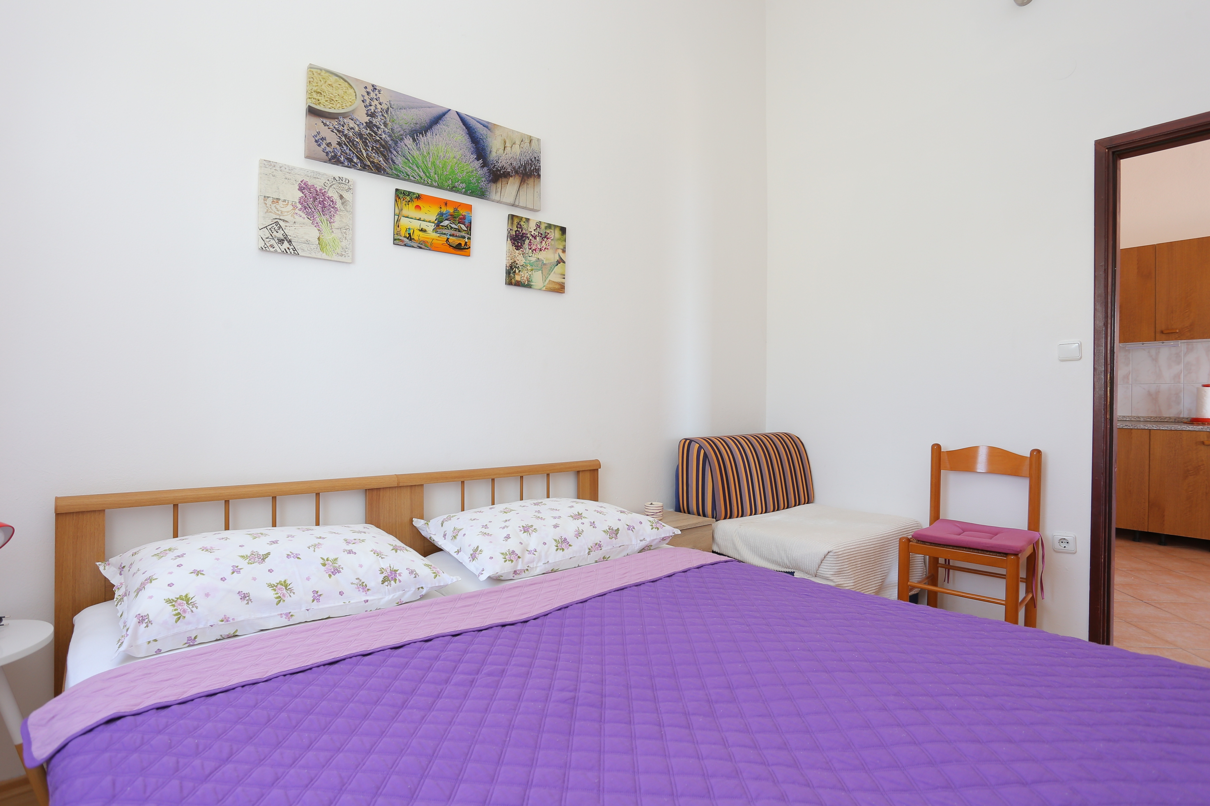 Top Omiš Lokva Rogoznica Top Omiš Lokva Rogoznica