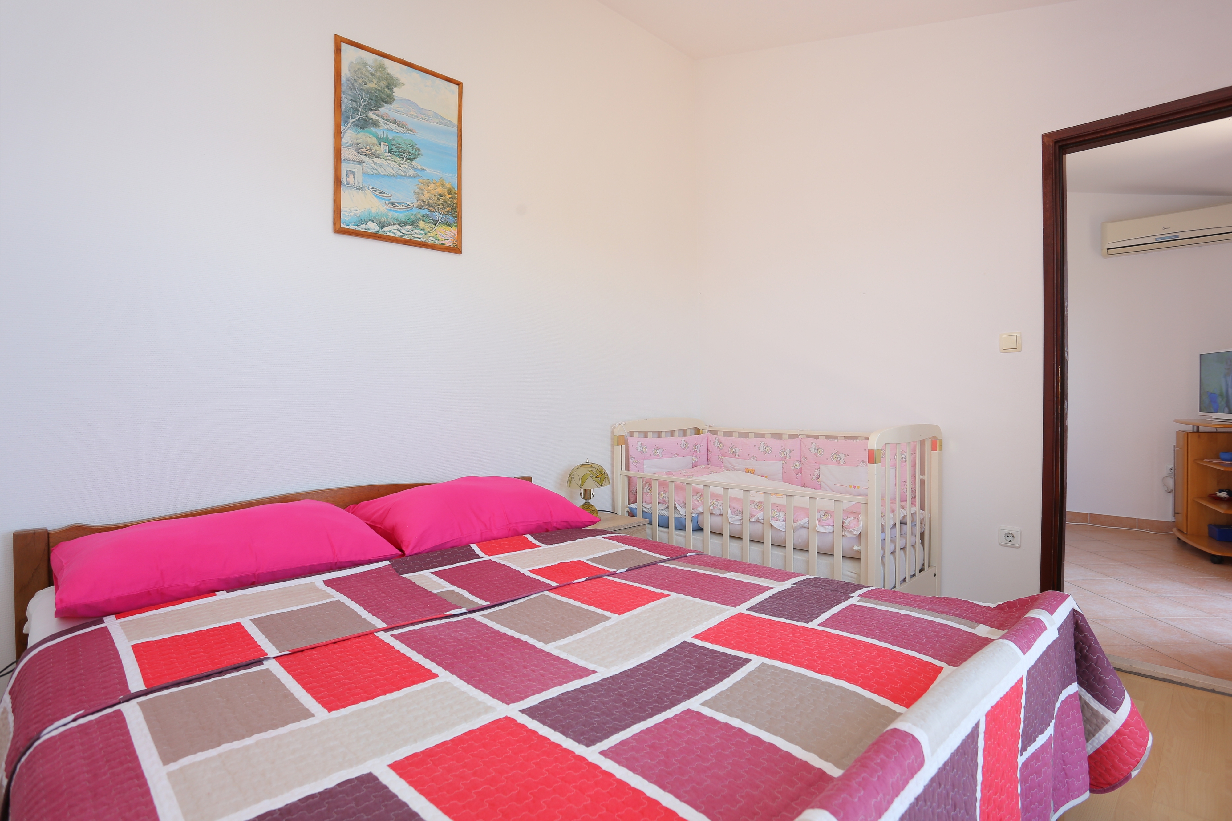 Top Omiš Lokva Rogoznica Top Omiš Lokva Rogoznica