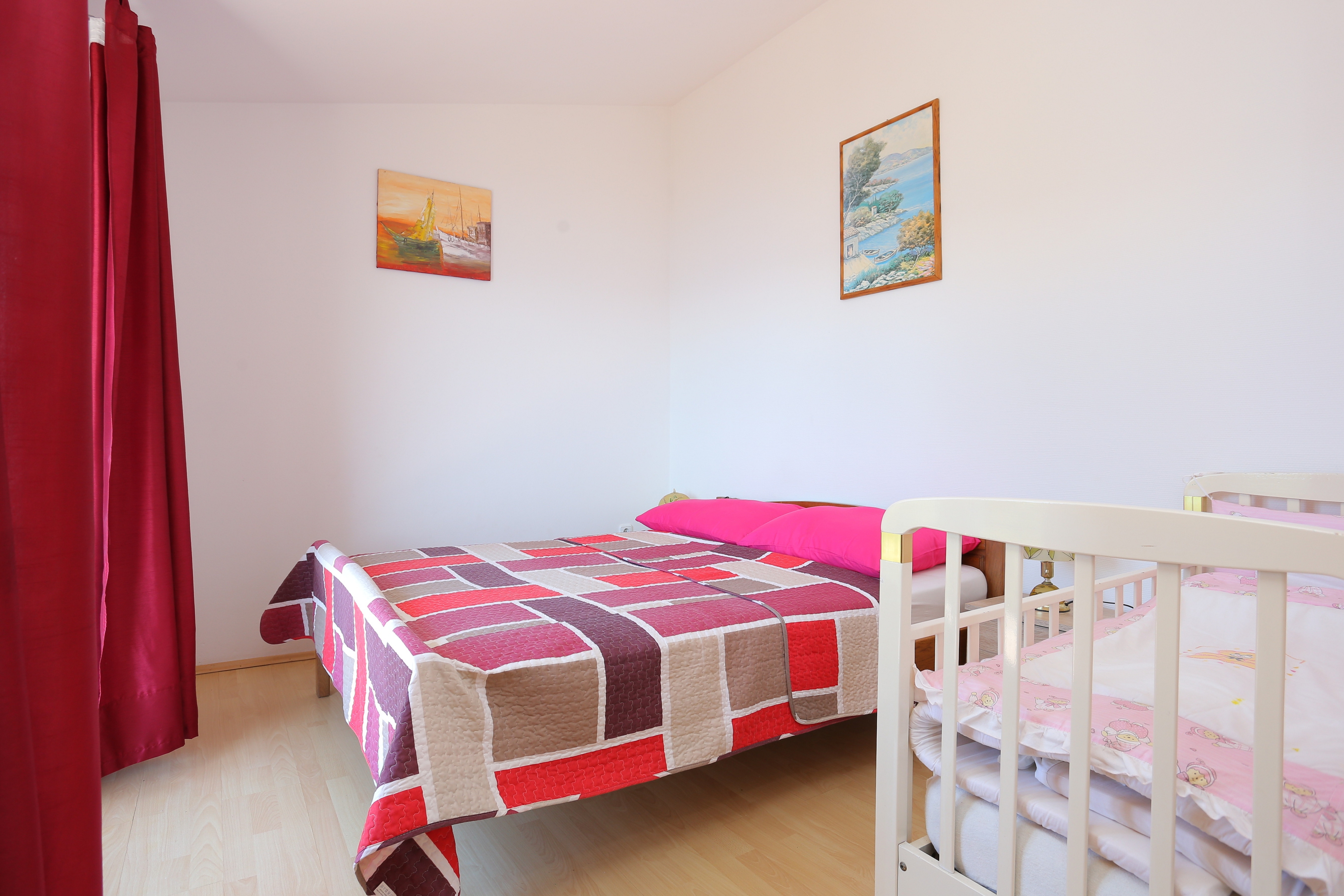 Top Omiš Lokva Rogoznica Top Omiš Lokva Rogoznica