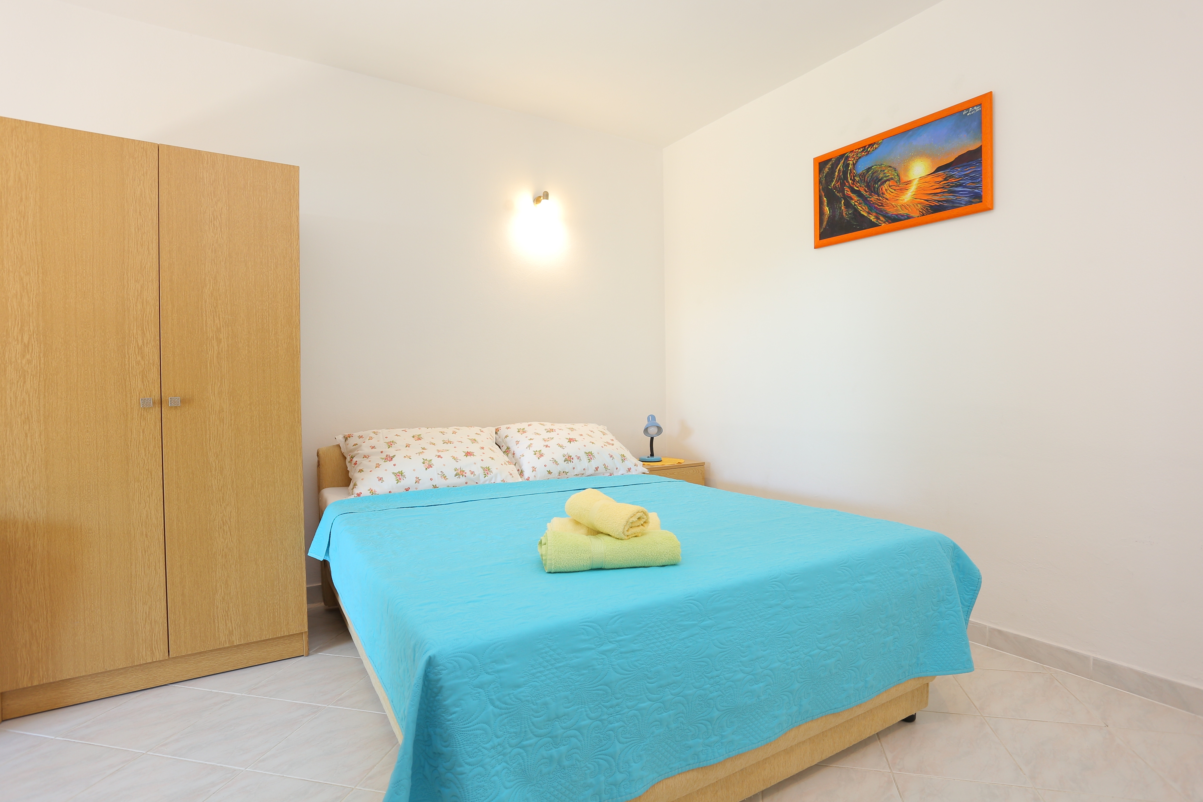 Top Omiš Lokva Rogoznica Top Omiš Lokva Rogoznica