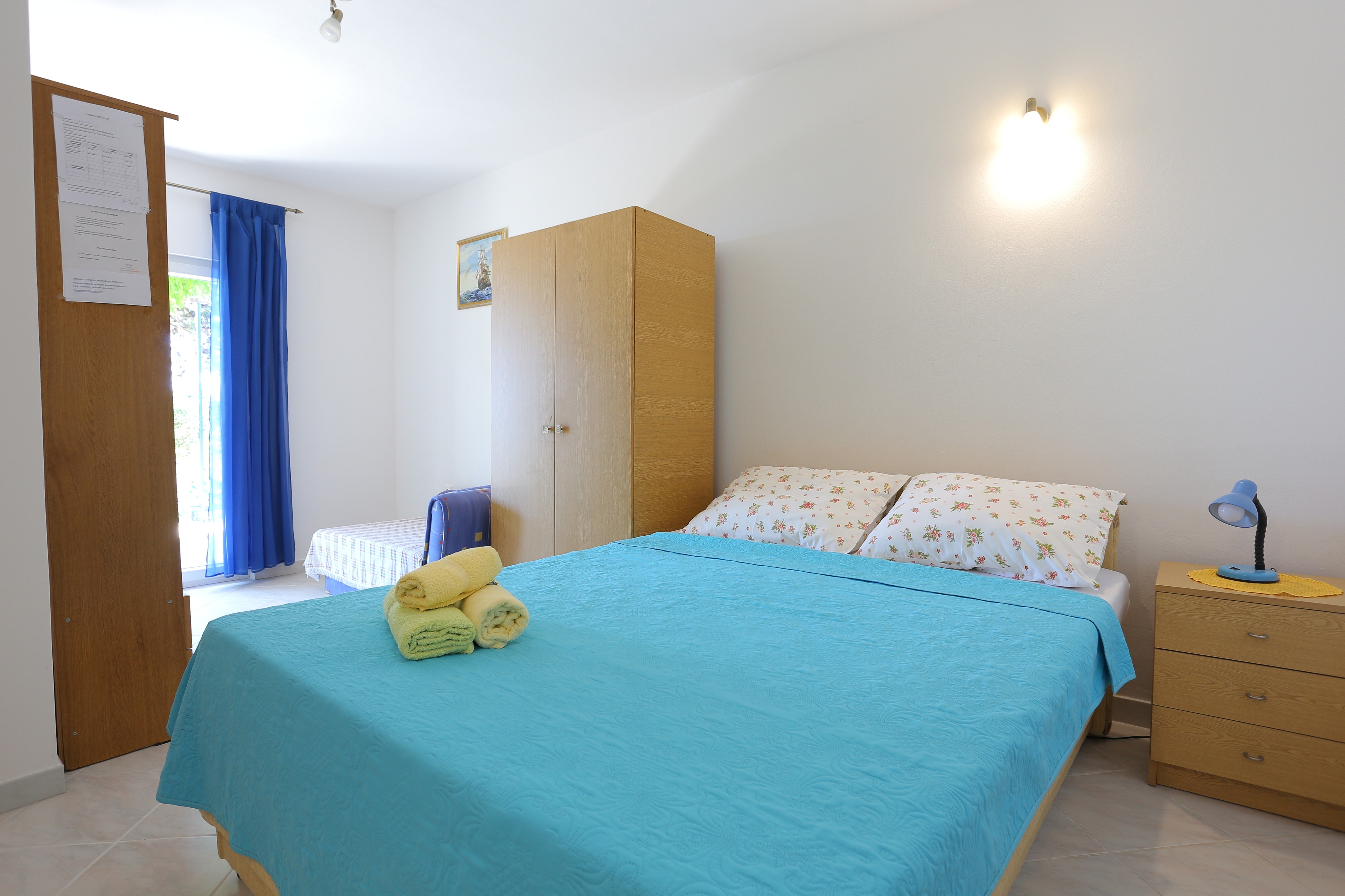 Top Omiš Lokva Rogoznica Top Omiš Lokva Rogoznica