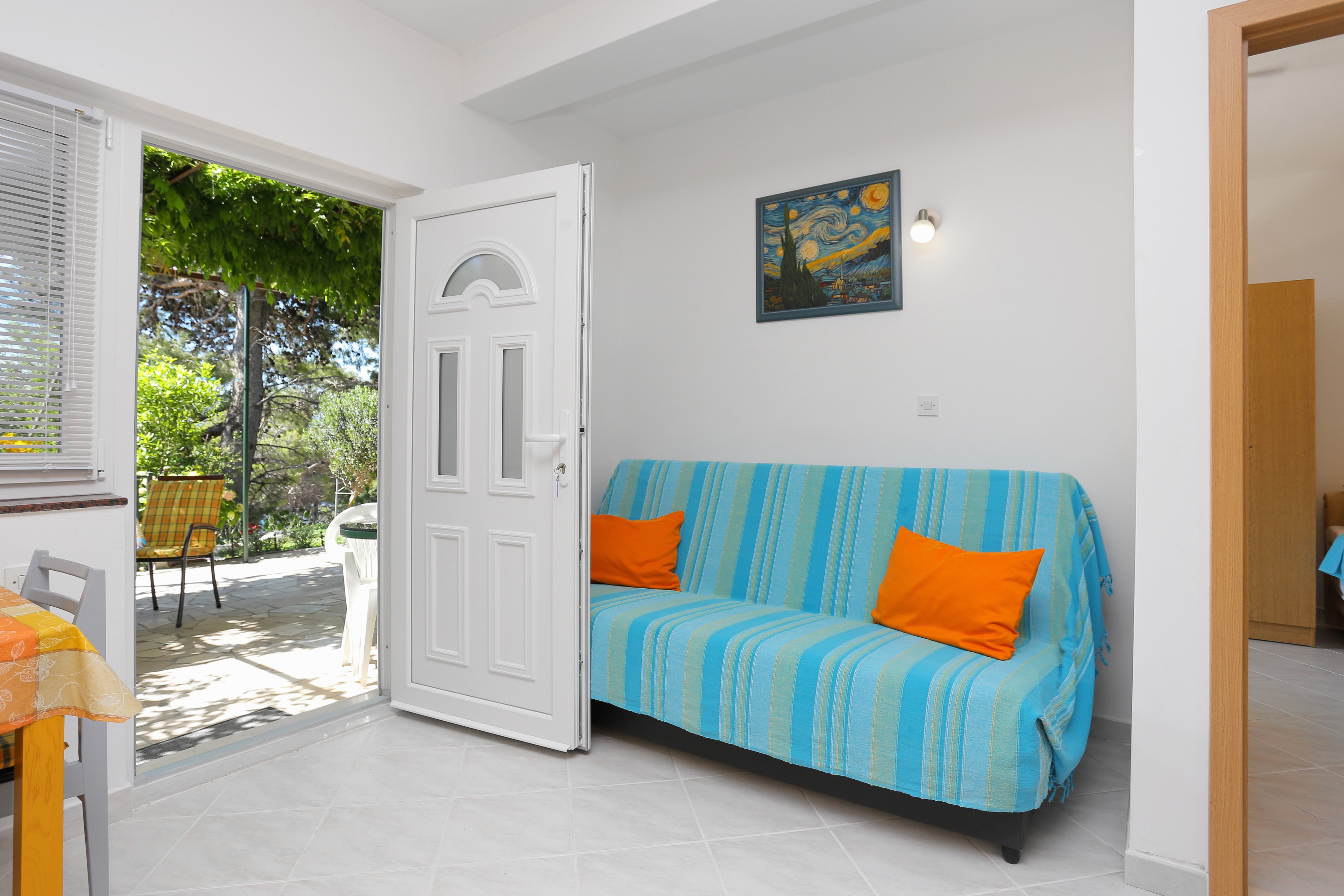 Top Omiš Lokva Rogoznica Top Omiš Lokva Rogoznica